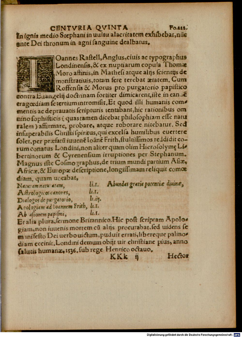 Image