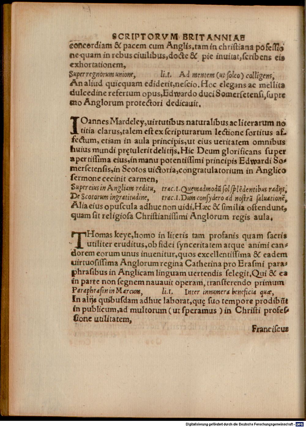 Image