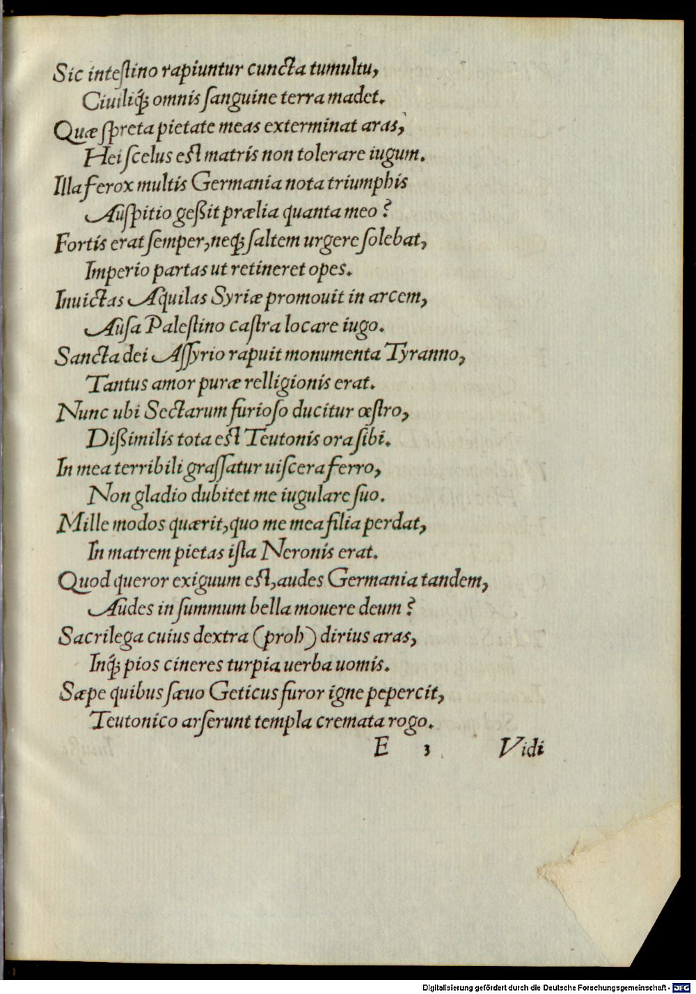 Image