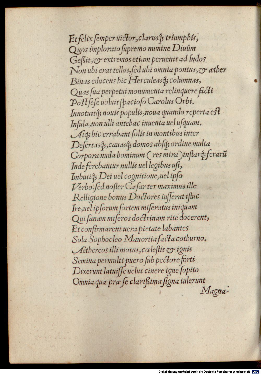 Image