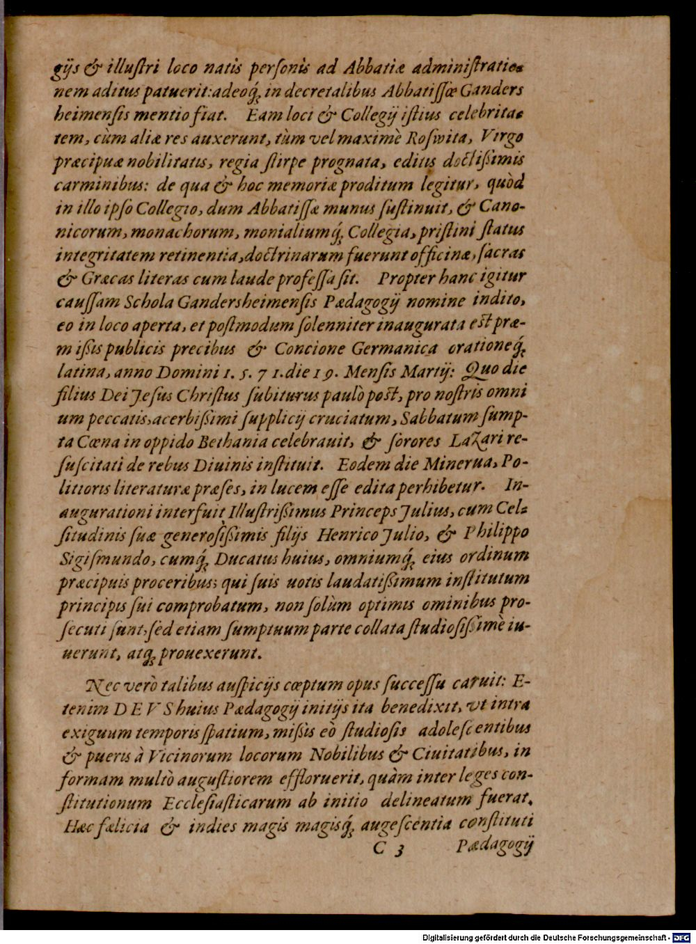 Image