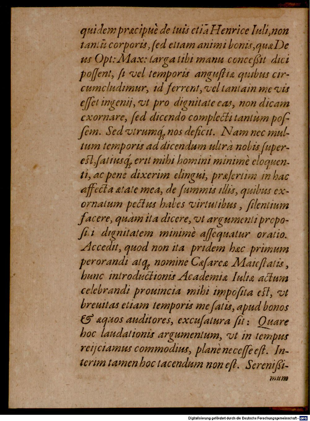 Image