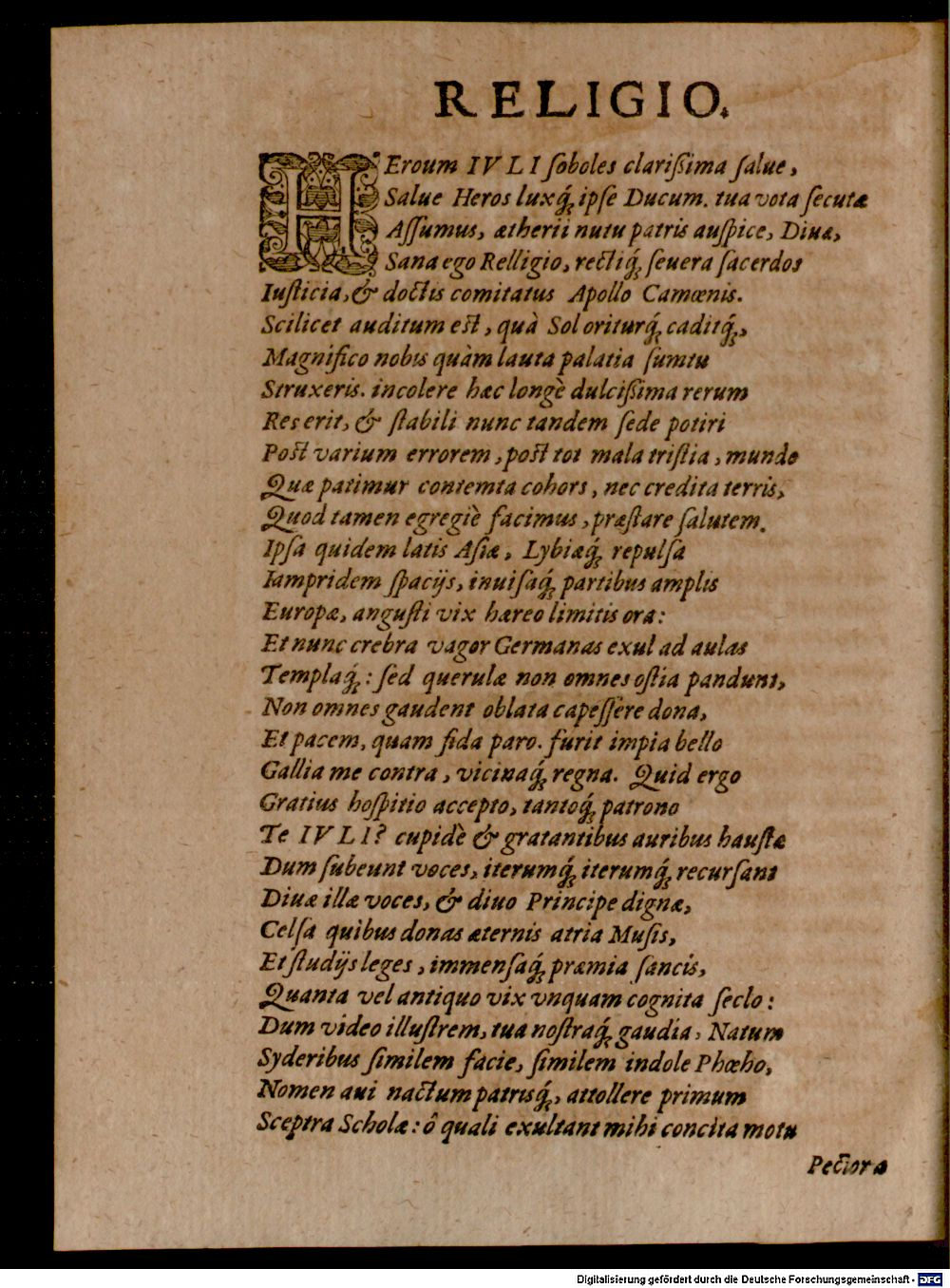 Image
