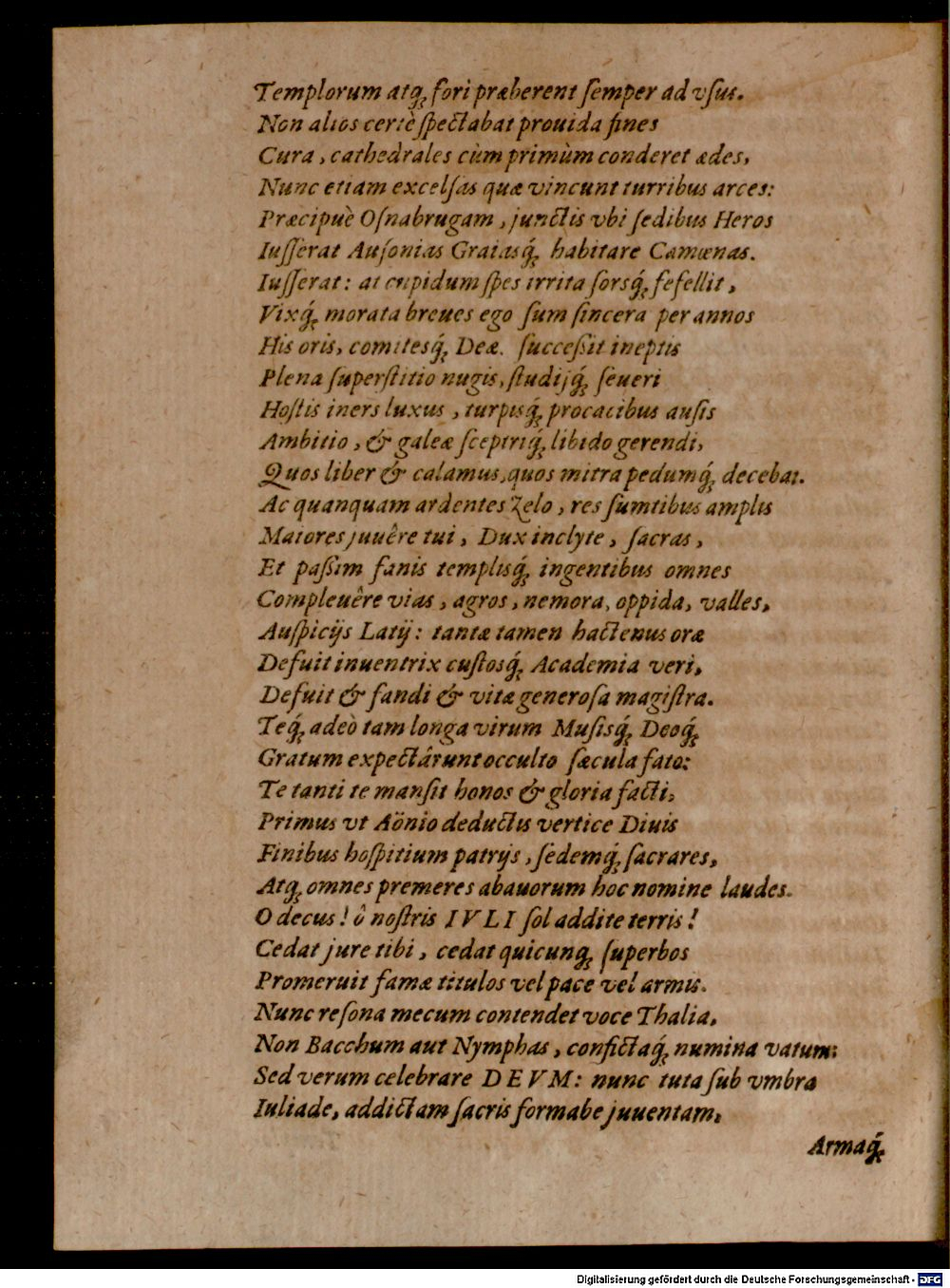 Image