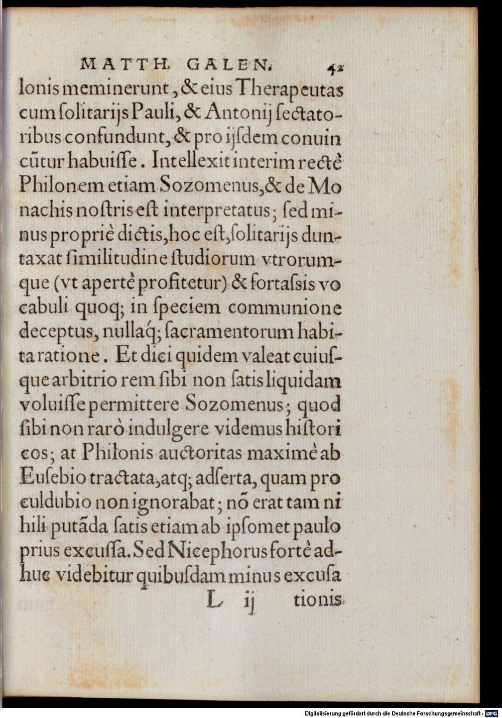 Image