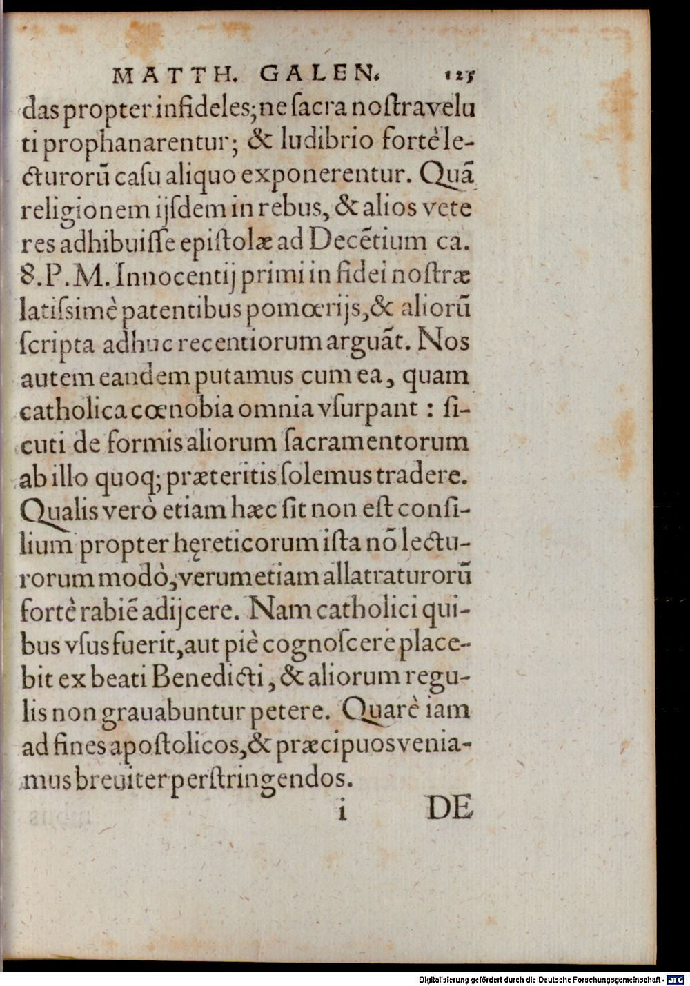 Image