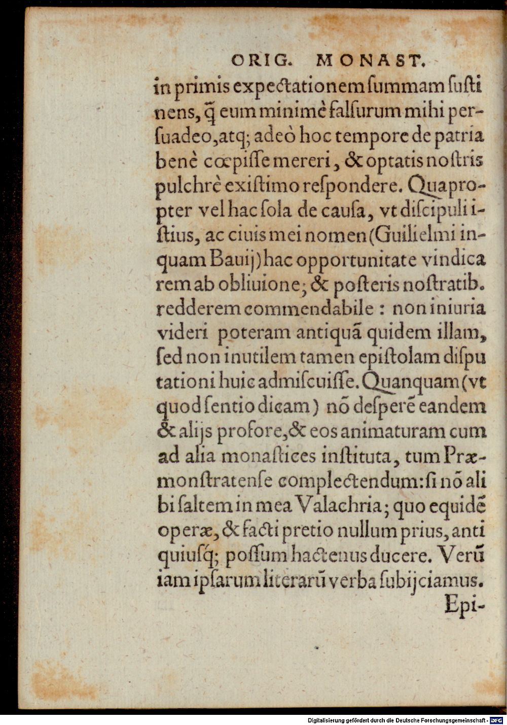 Image