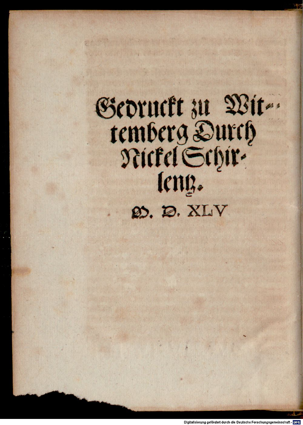 Image