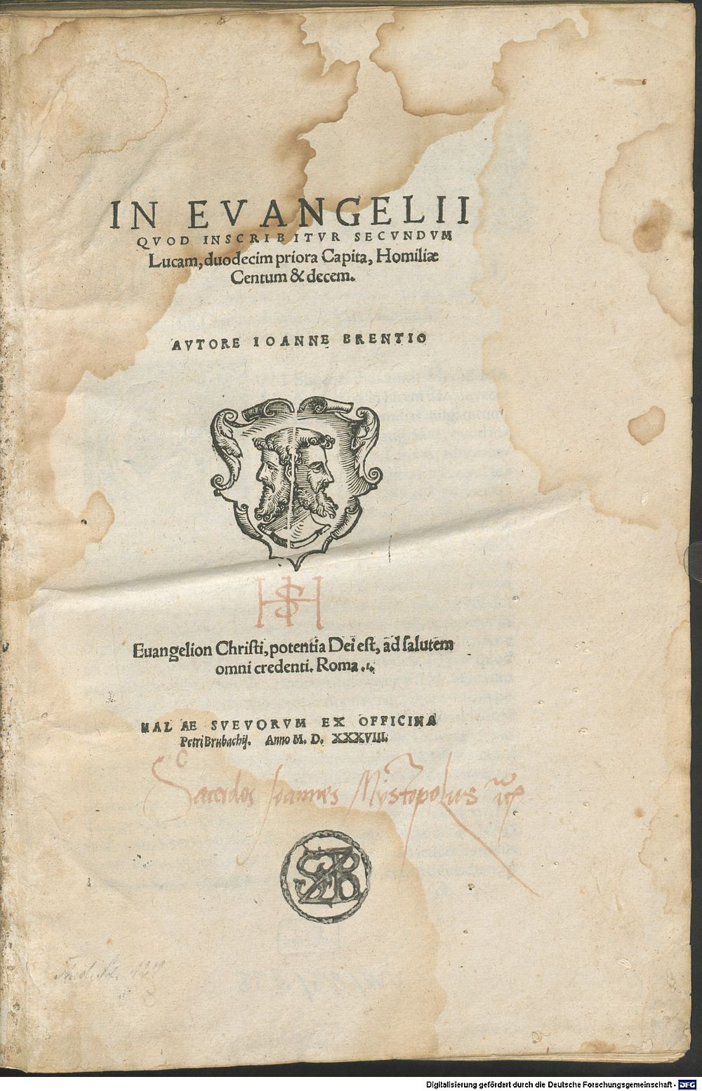Image