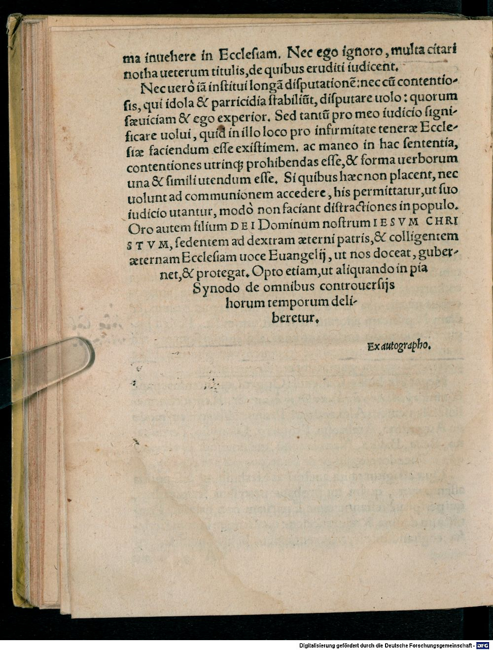 Image