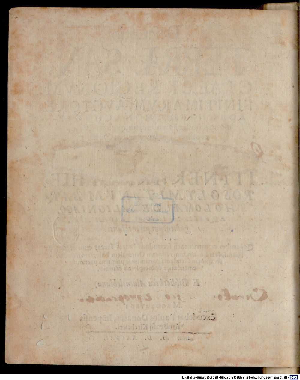 Image