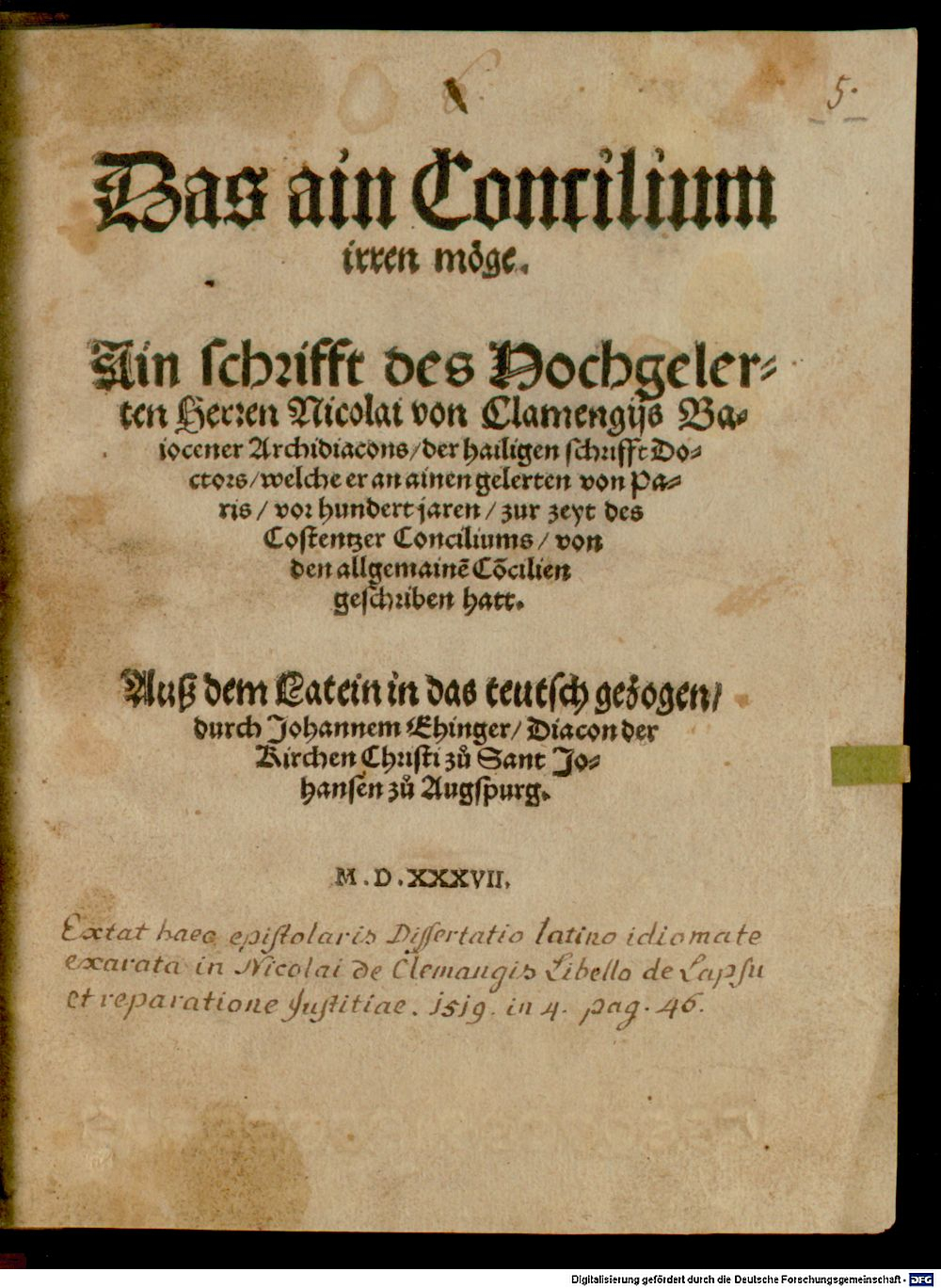 Image
