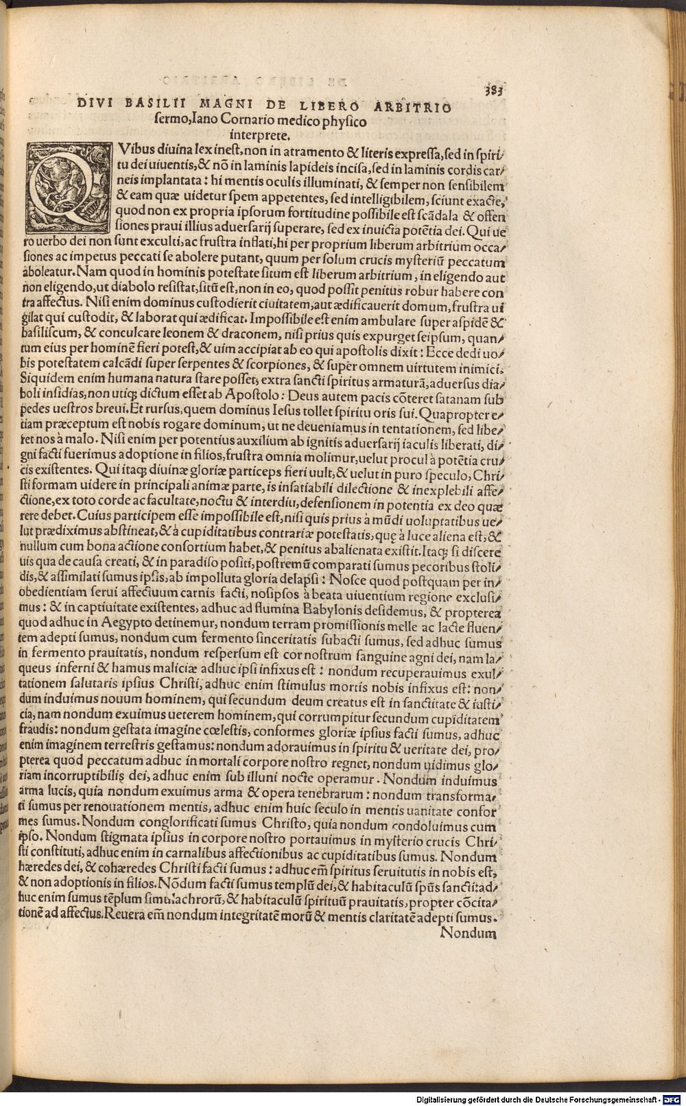 Image