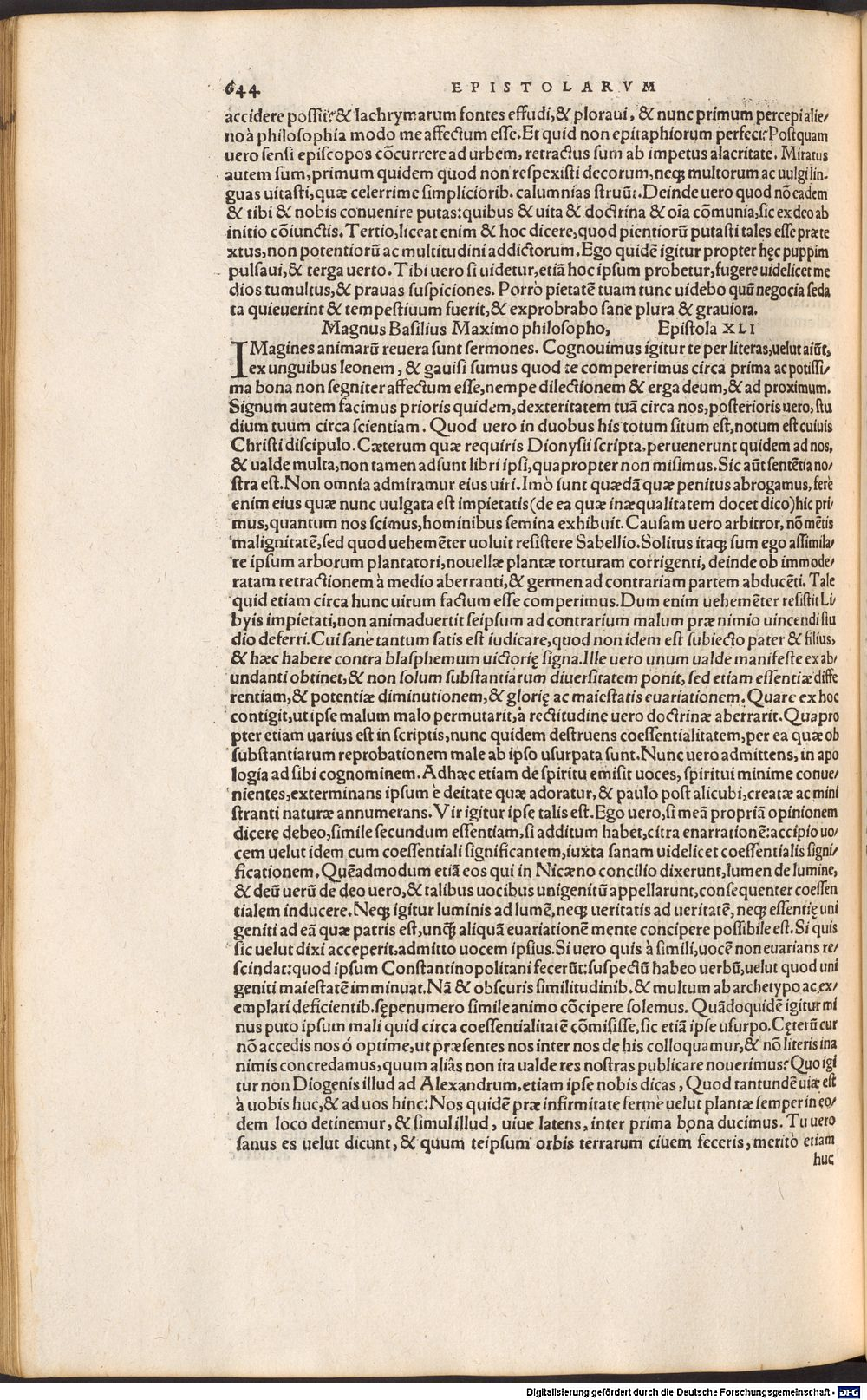 Image