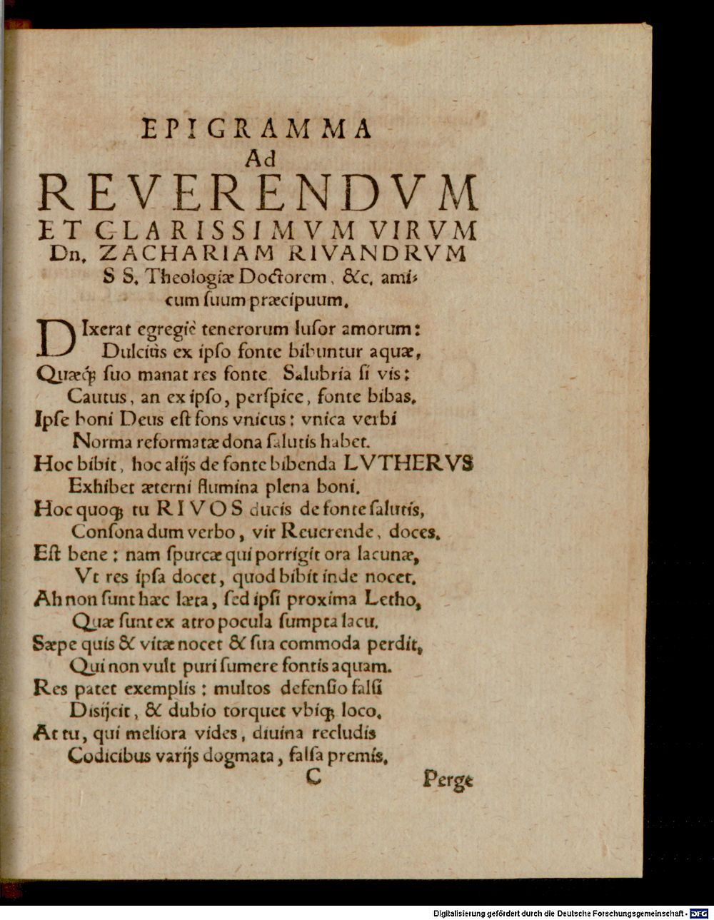 Image