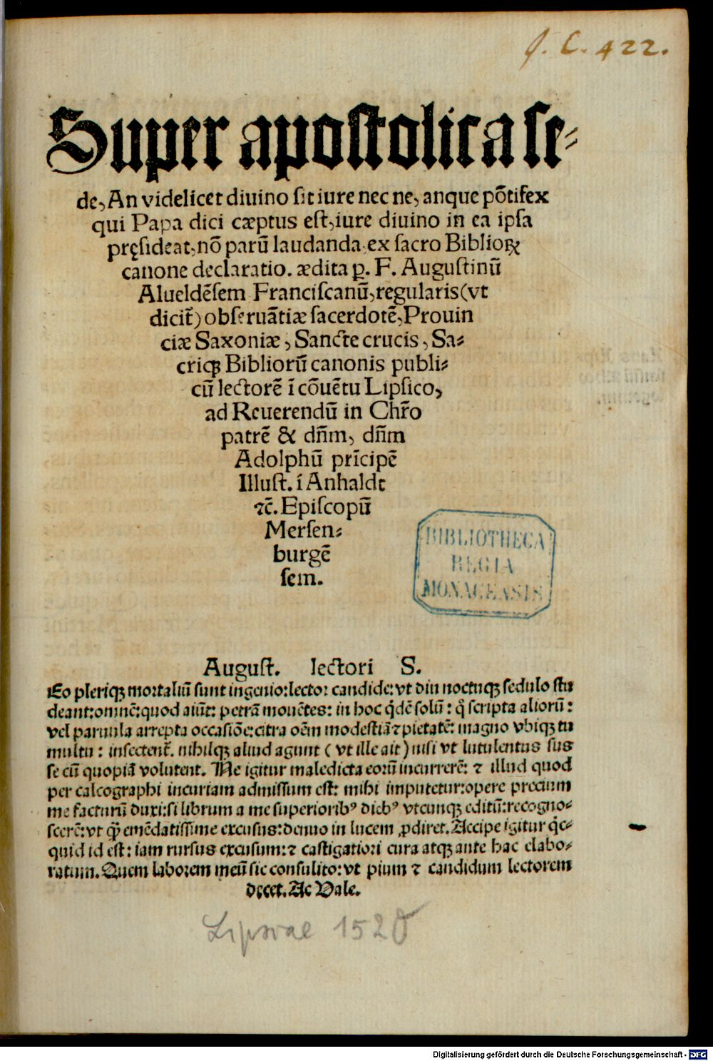 Image