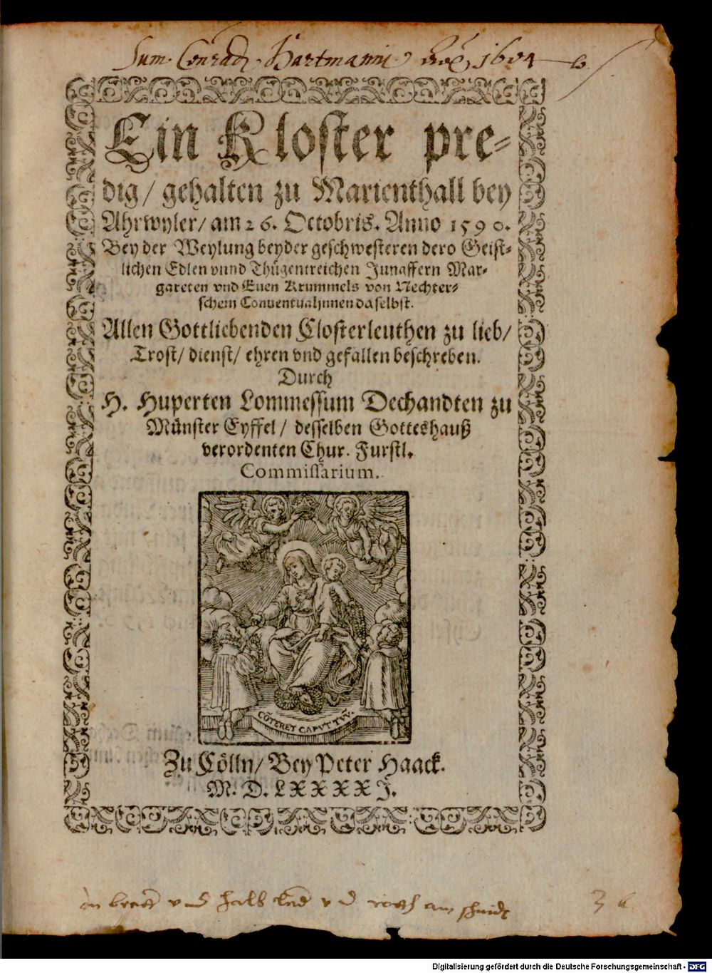 Image