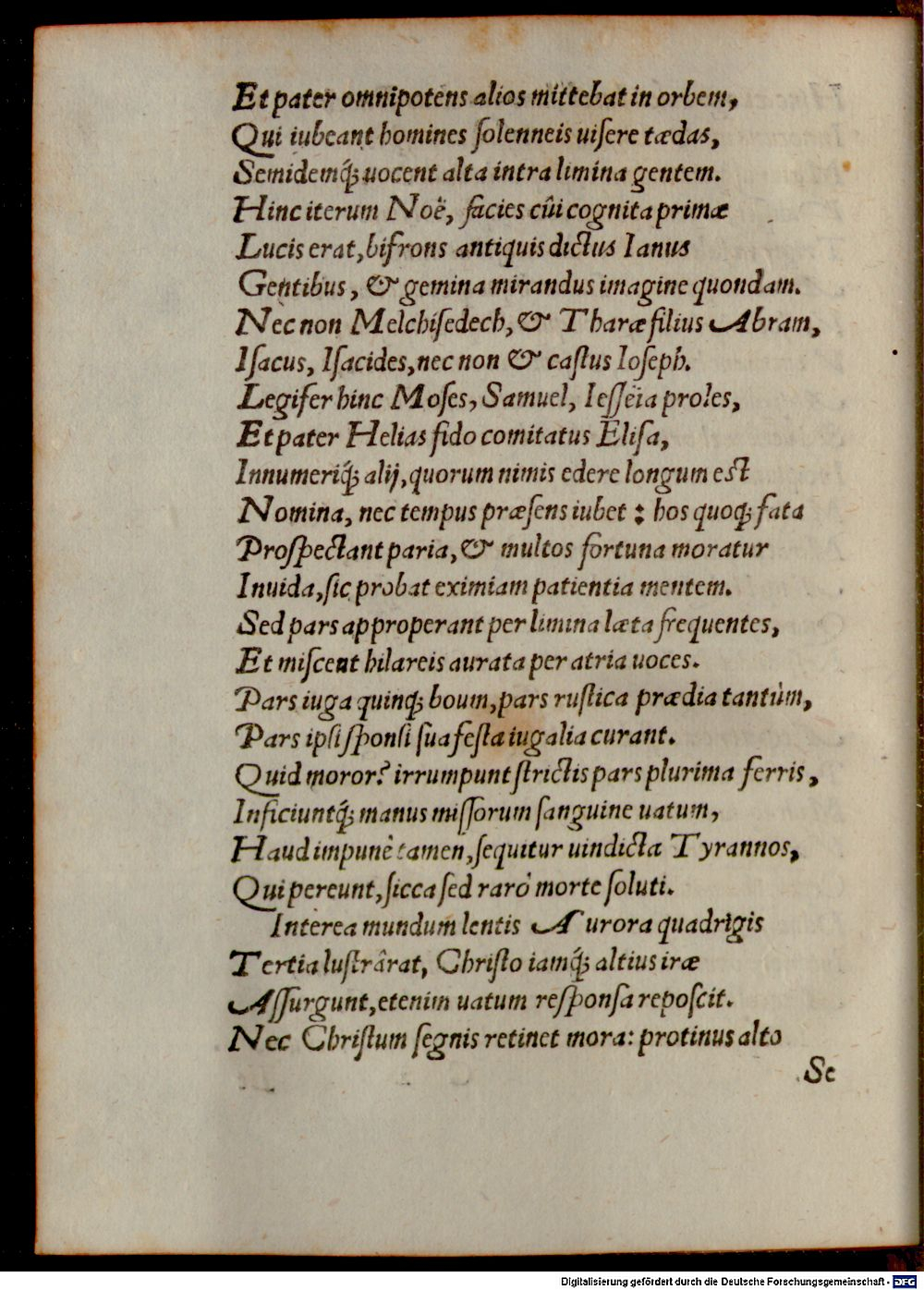 Image