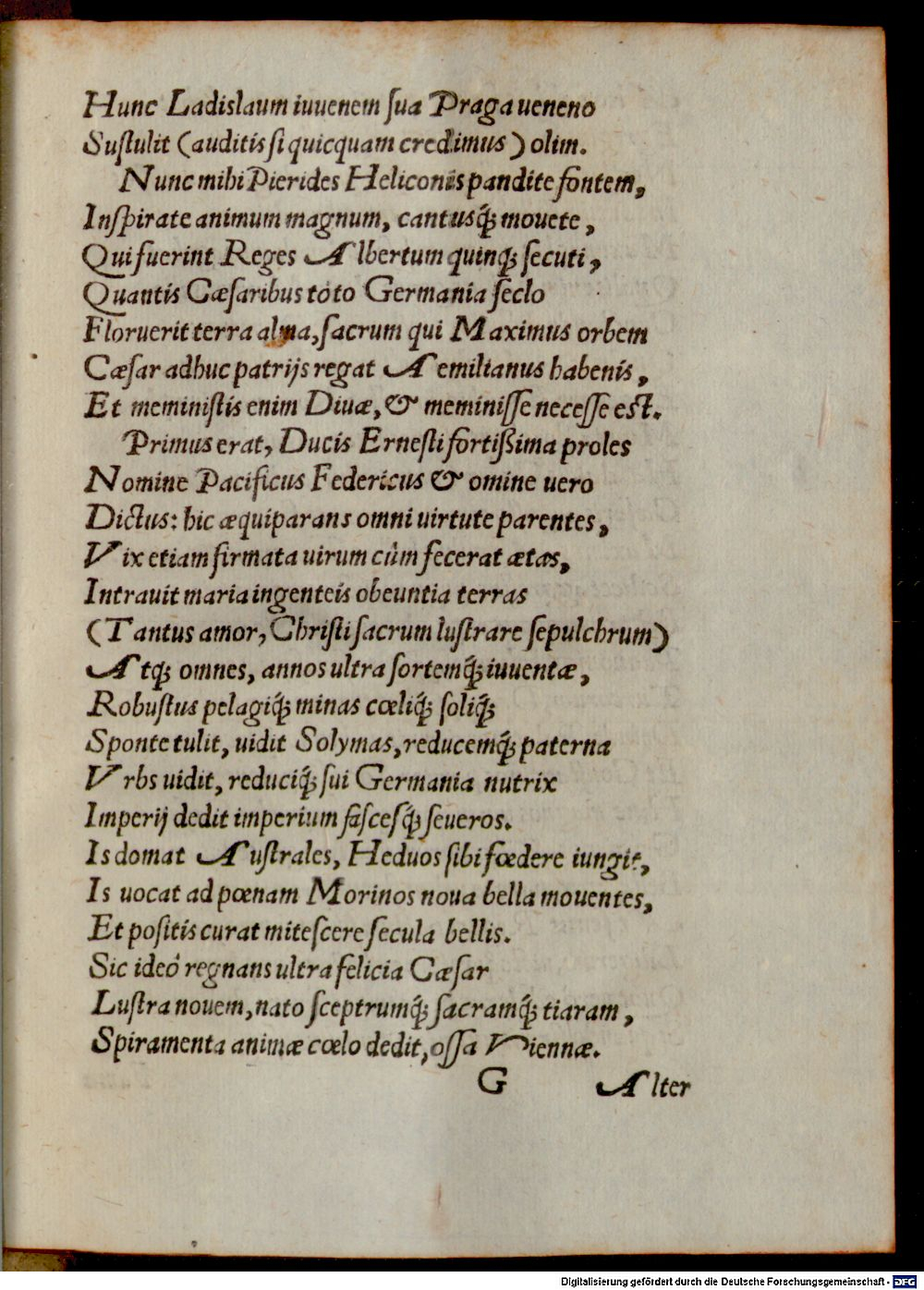 Image