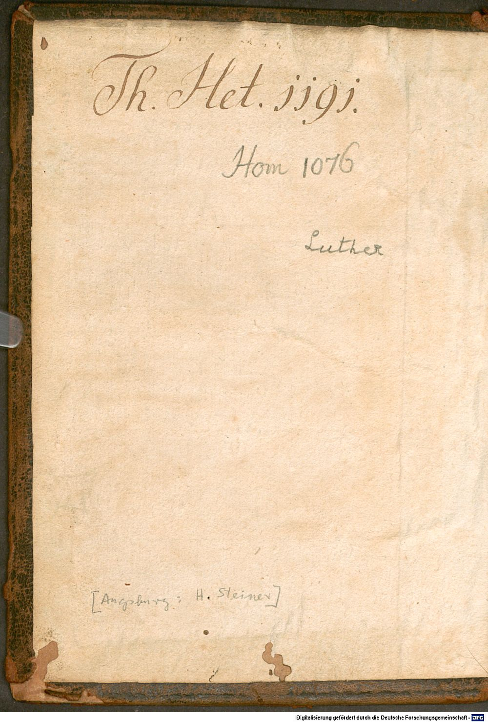 Image