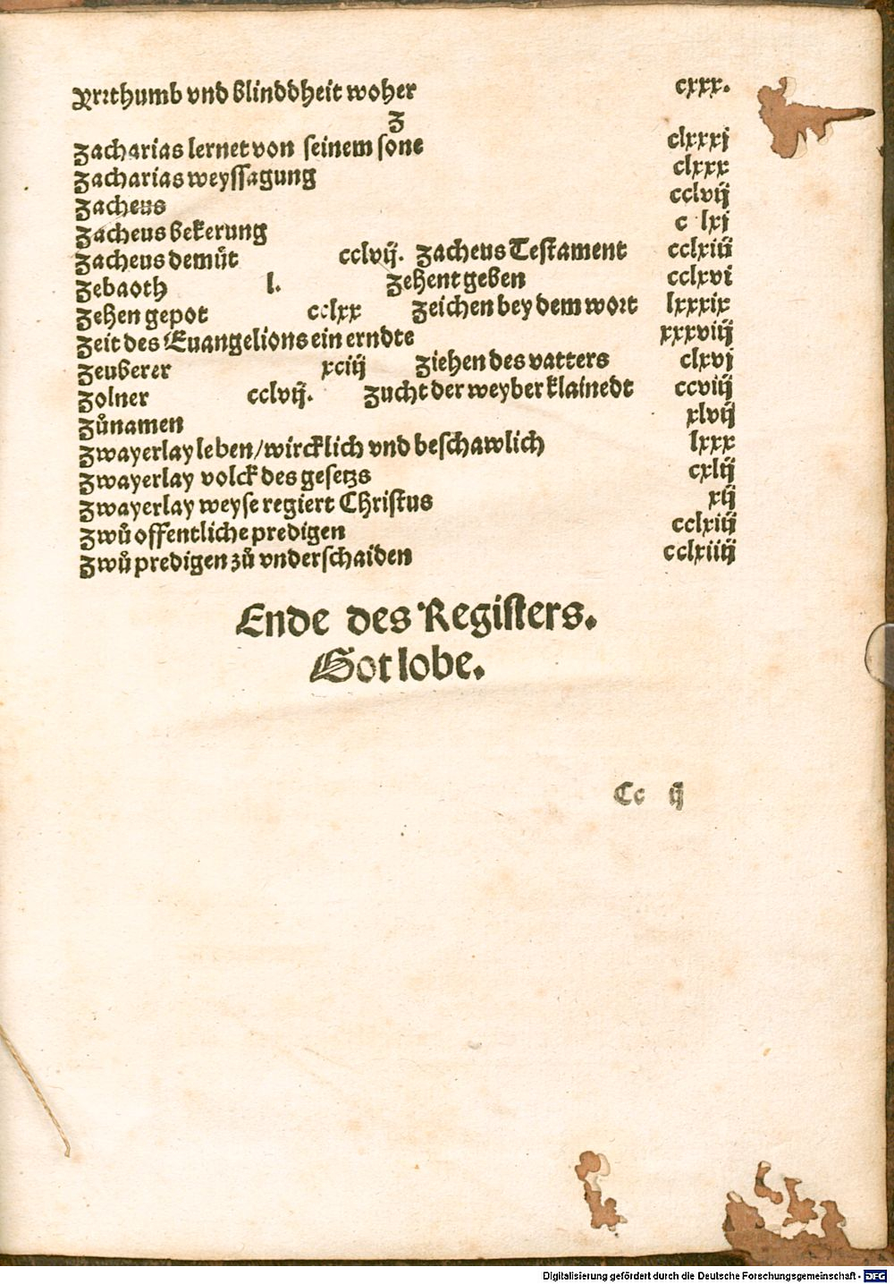 Image
