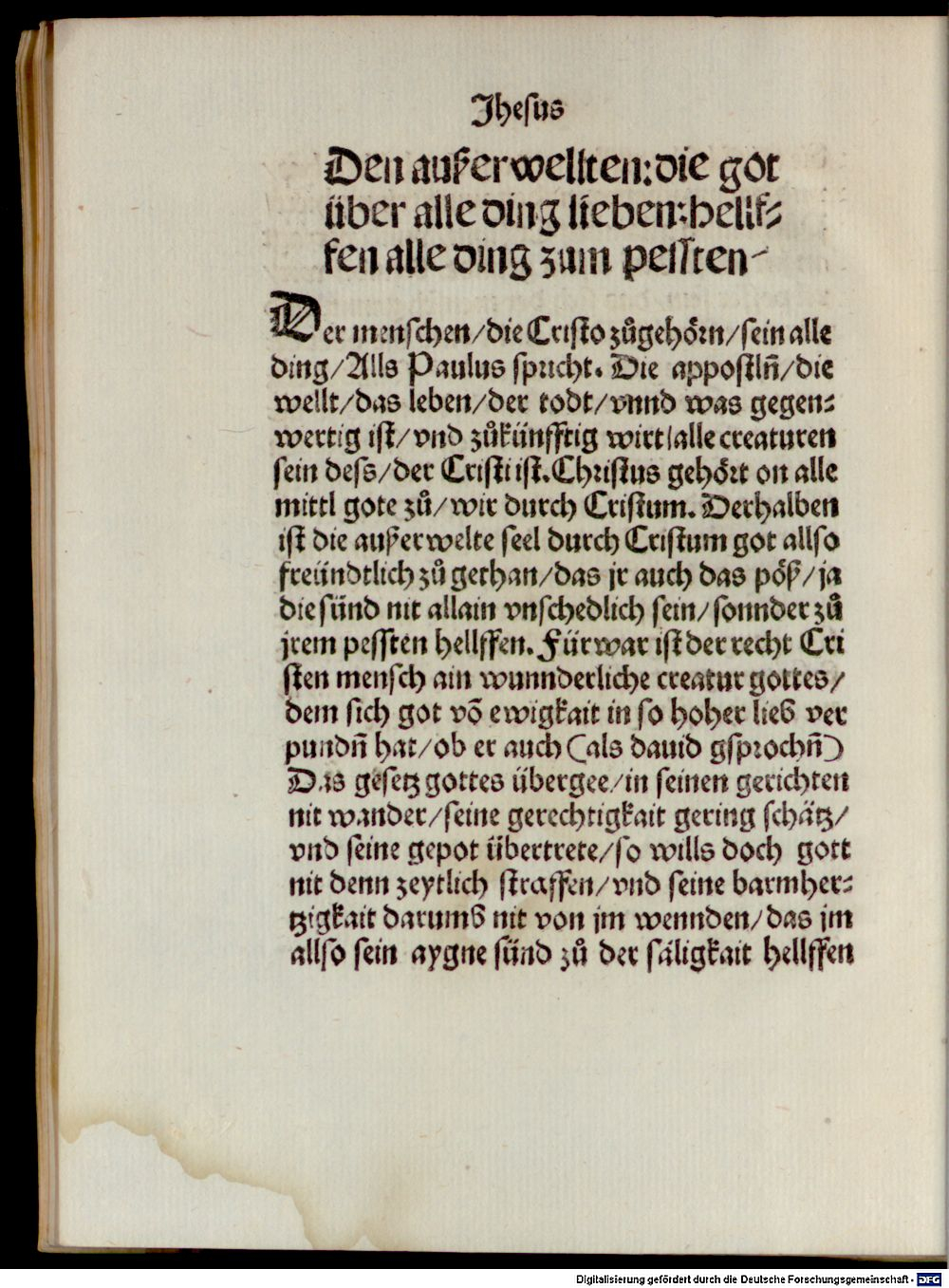 Image
