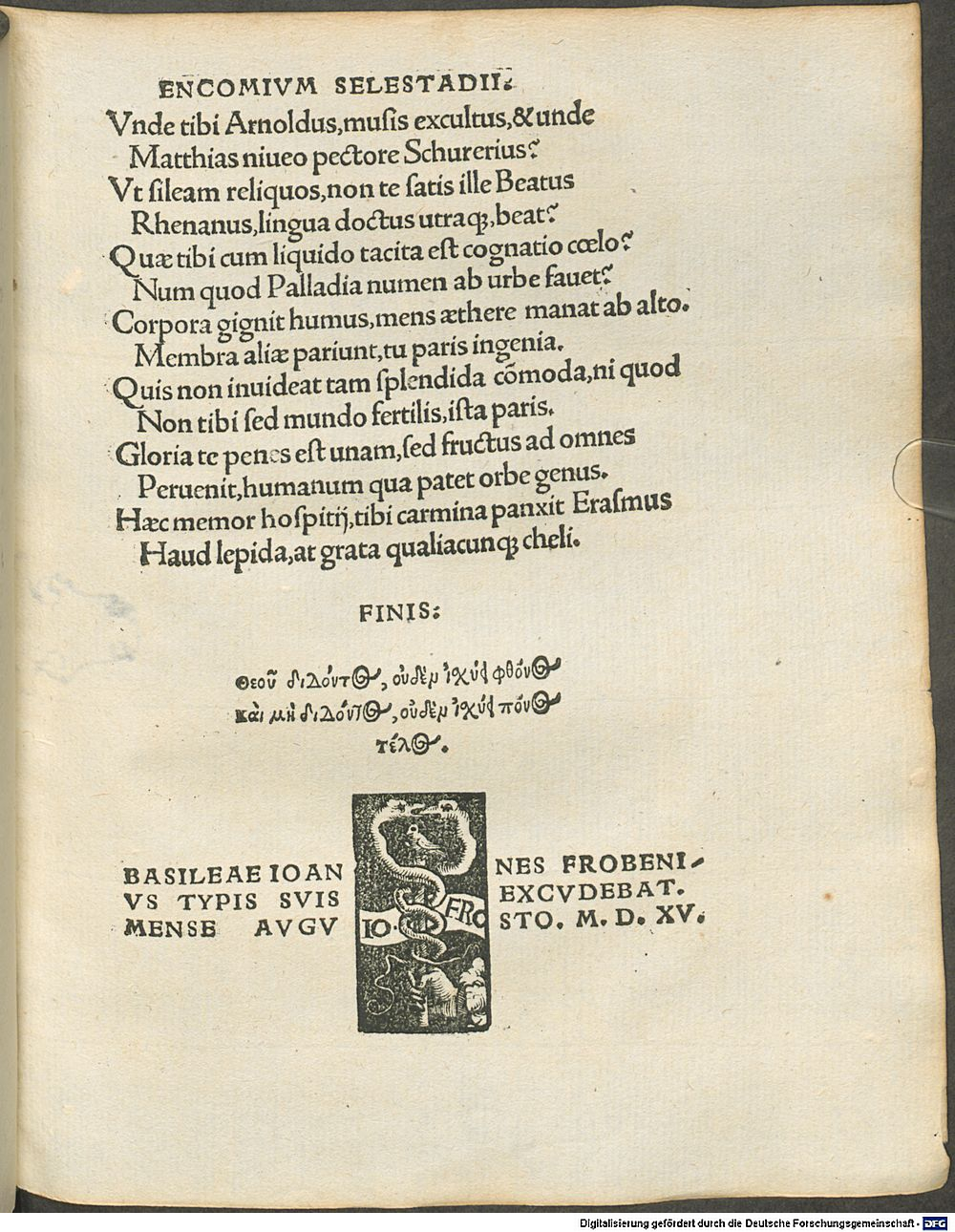 Image