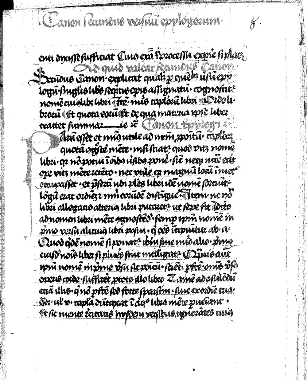 Image