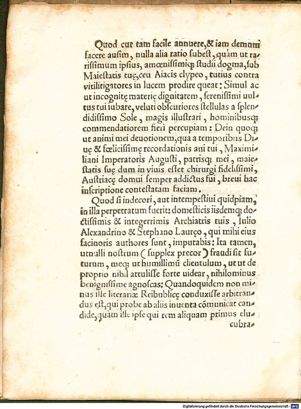 Image