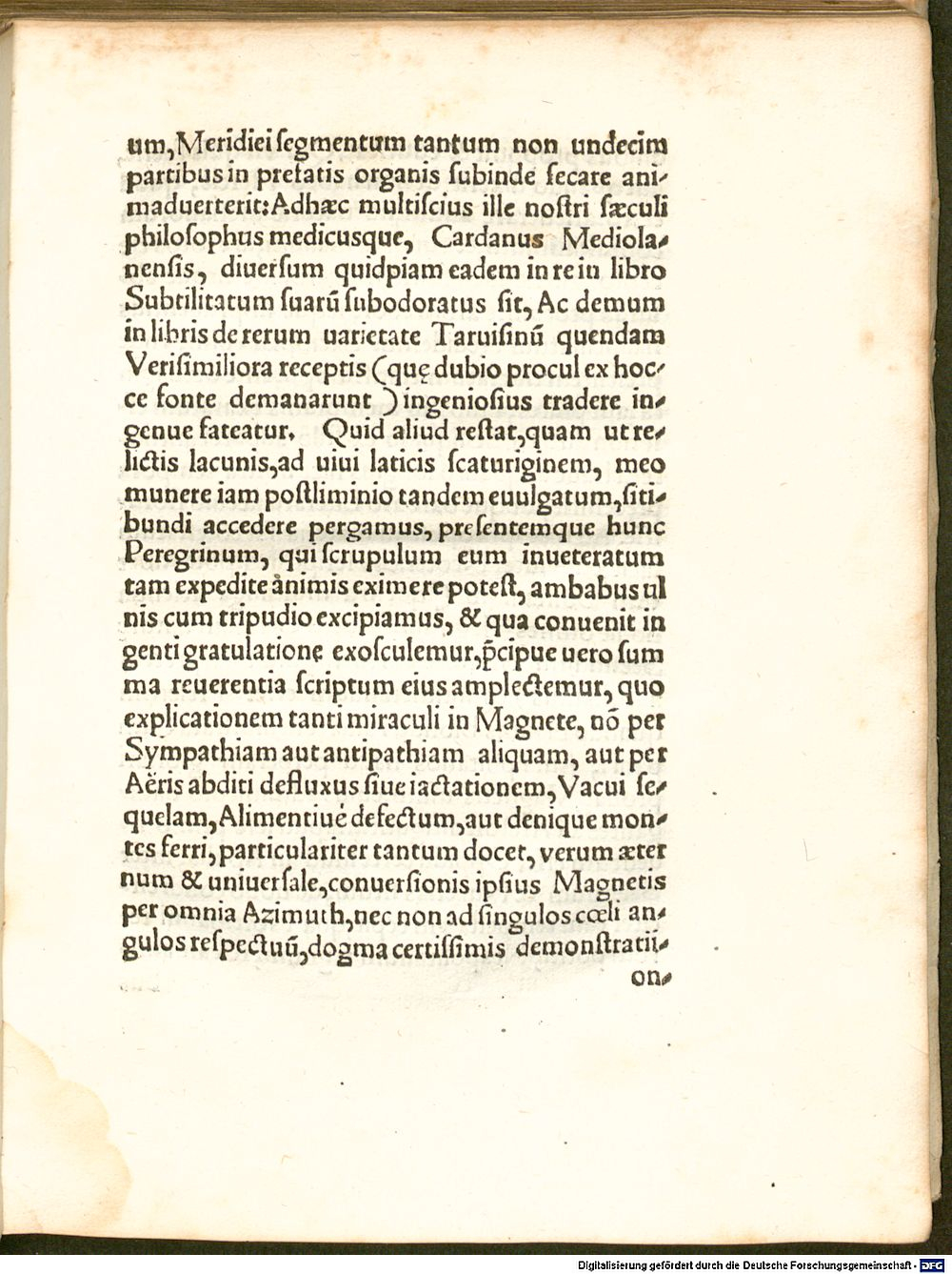 Image