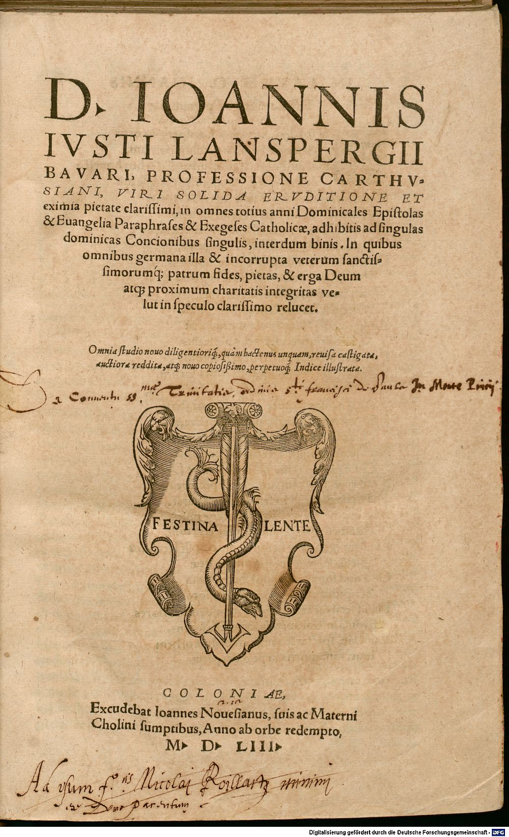 Image