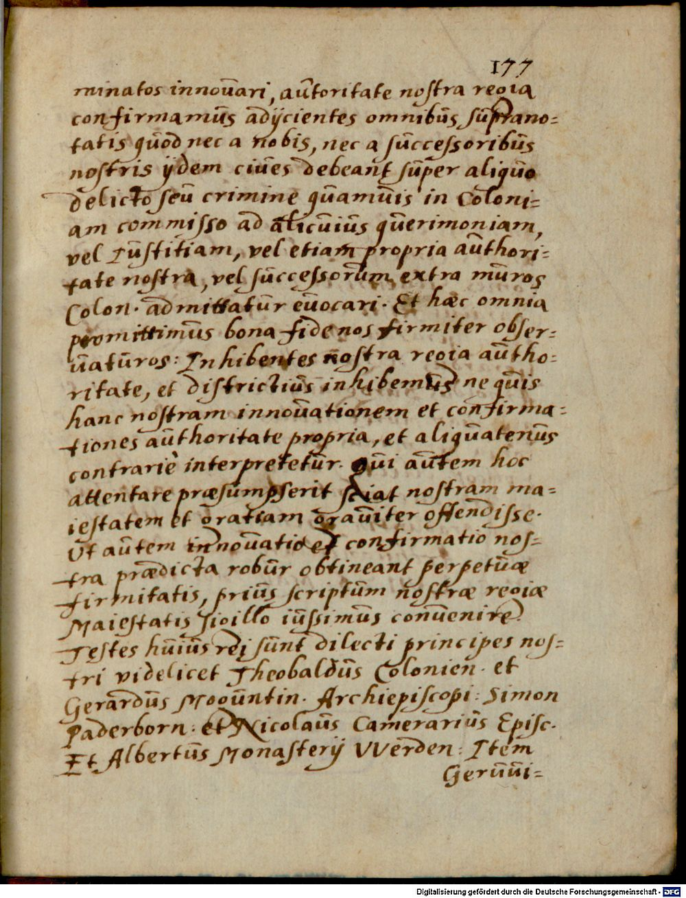 Image