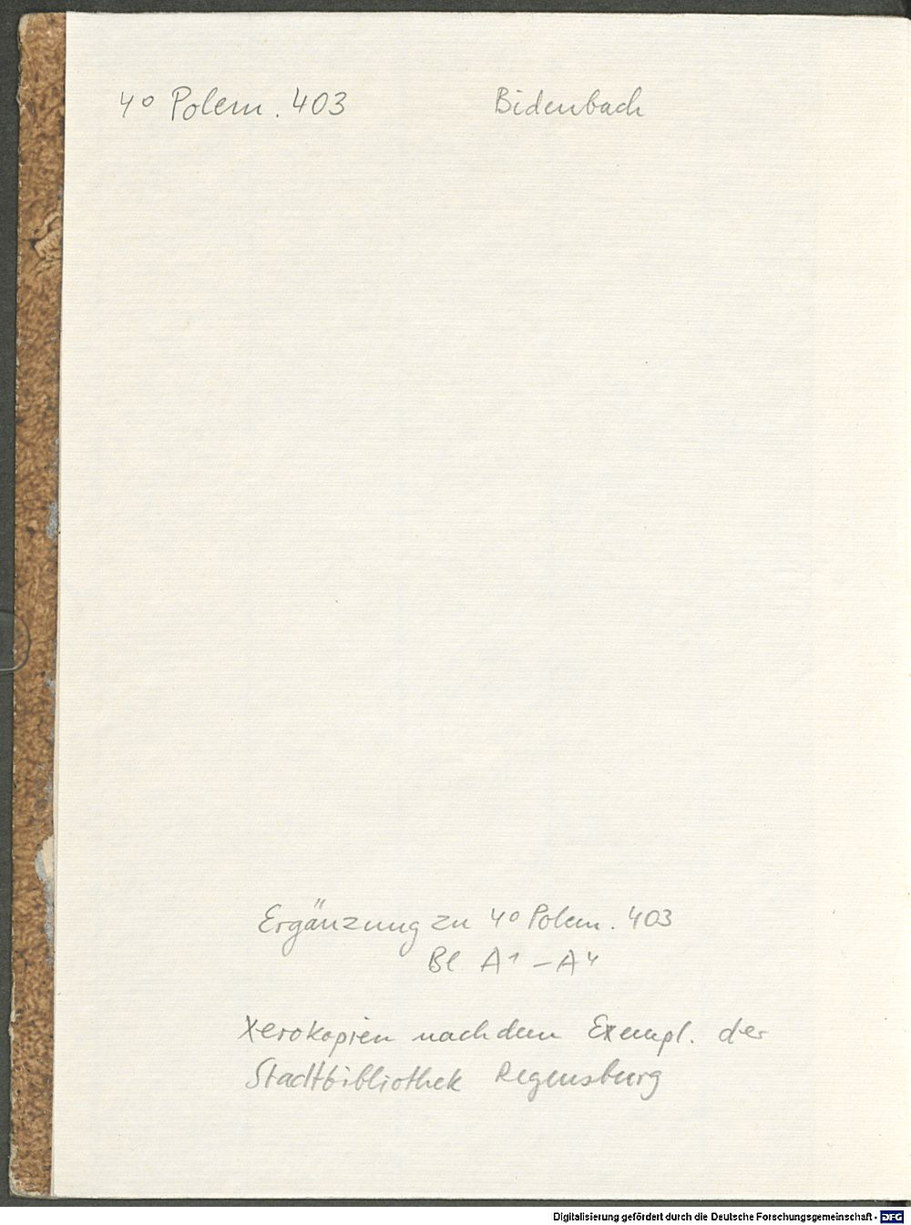 Image