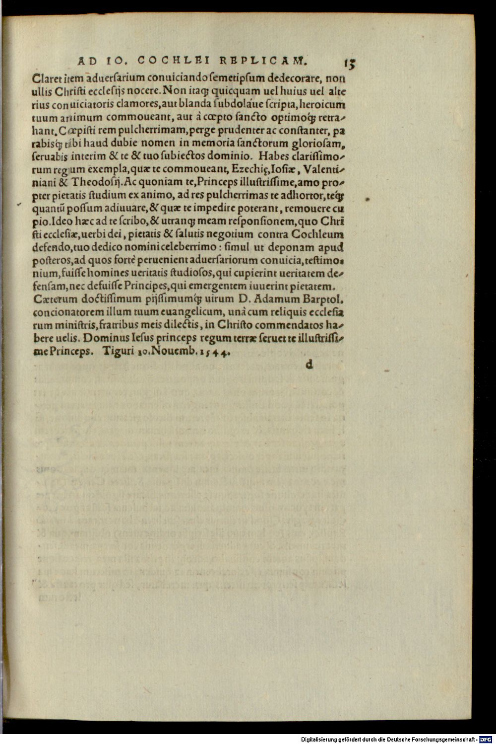 Image