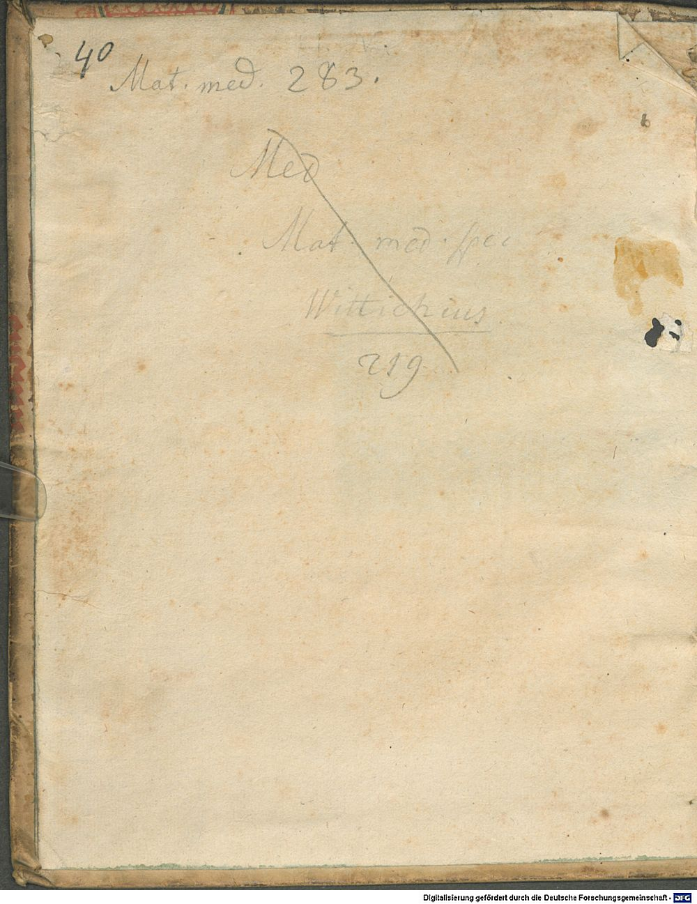 Image