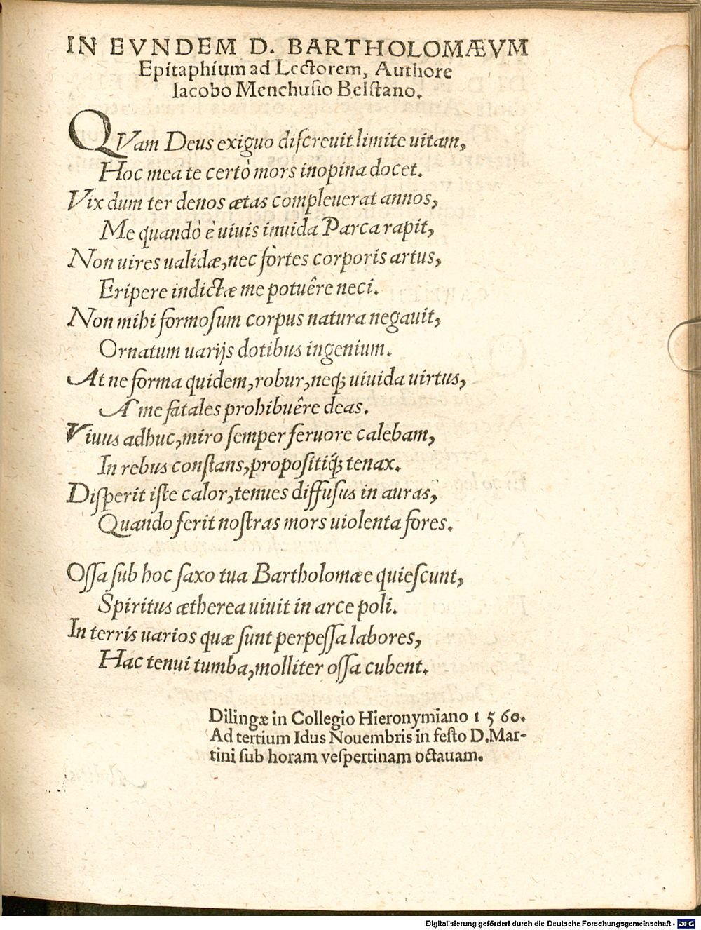 Image