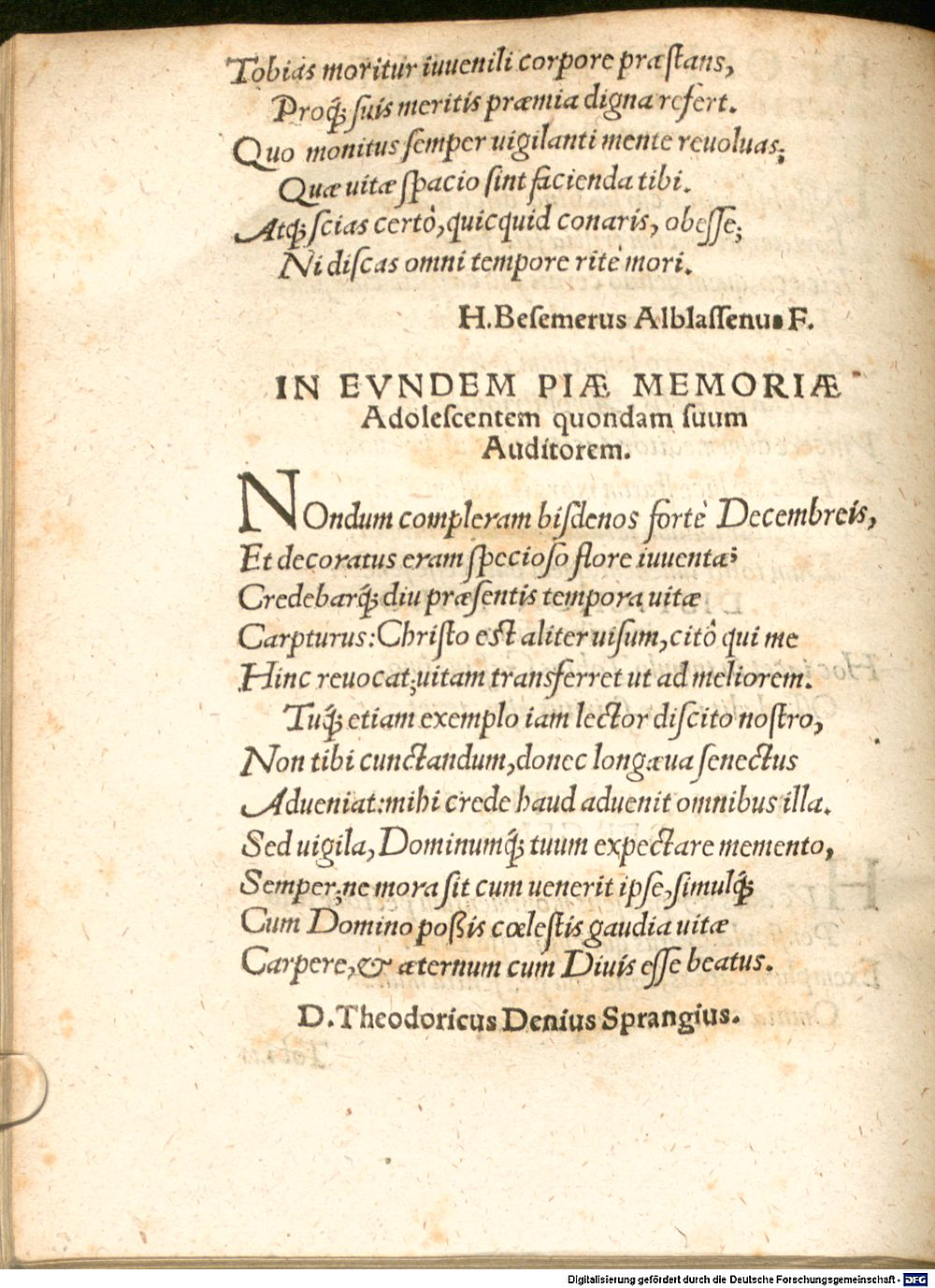 Image