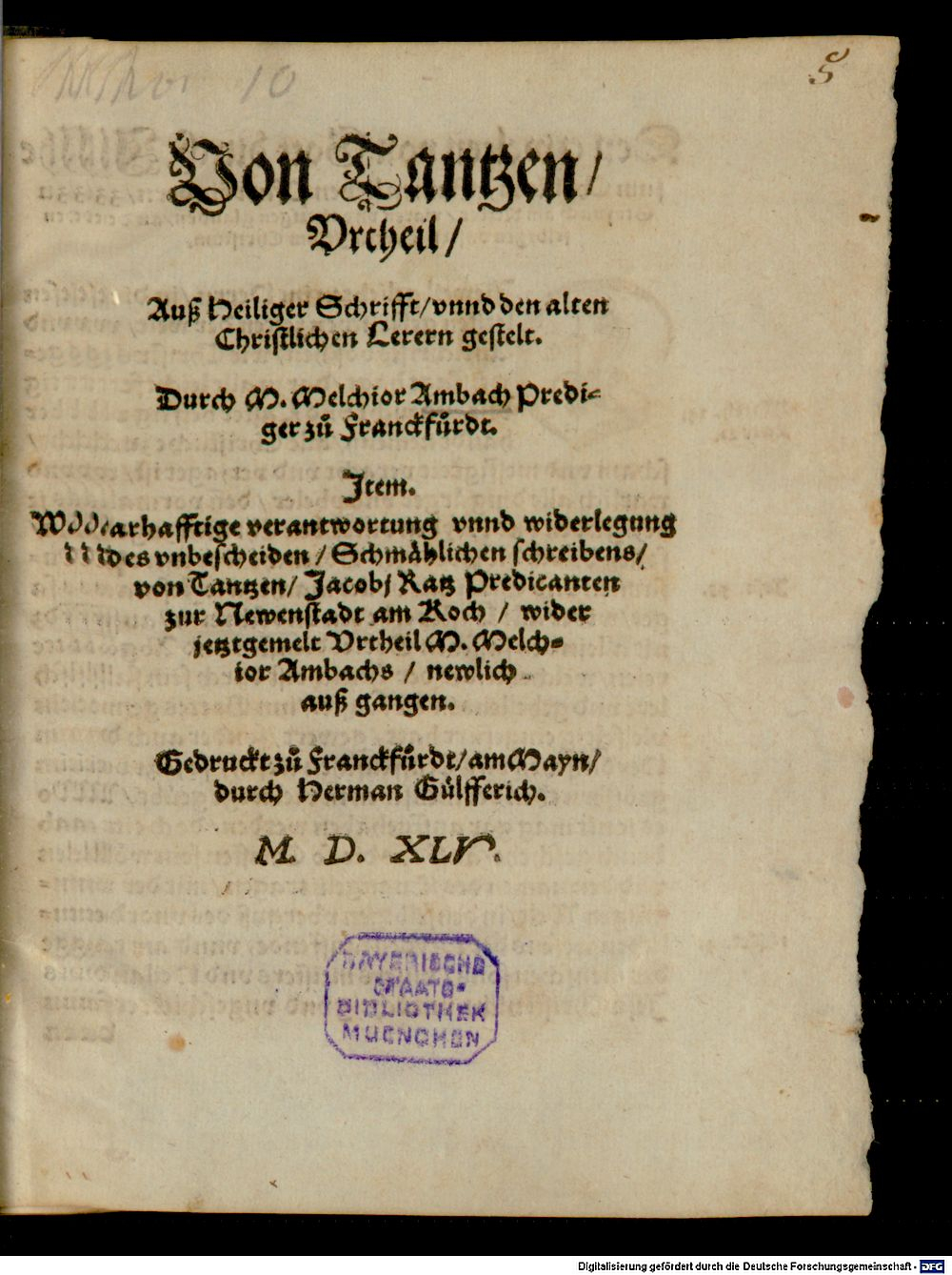 Image