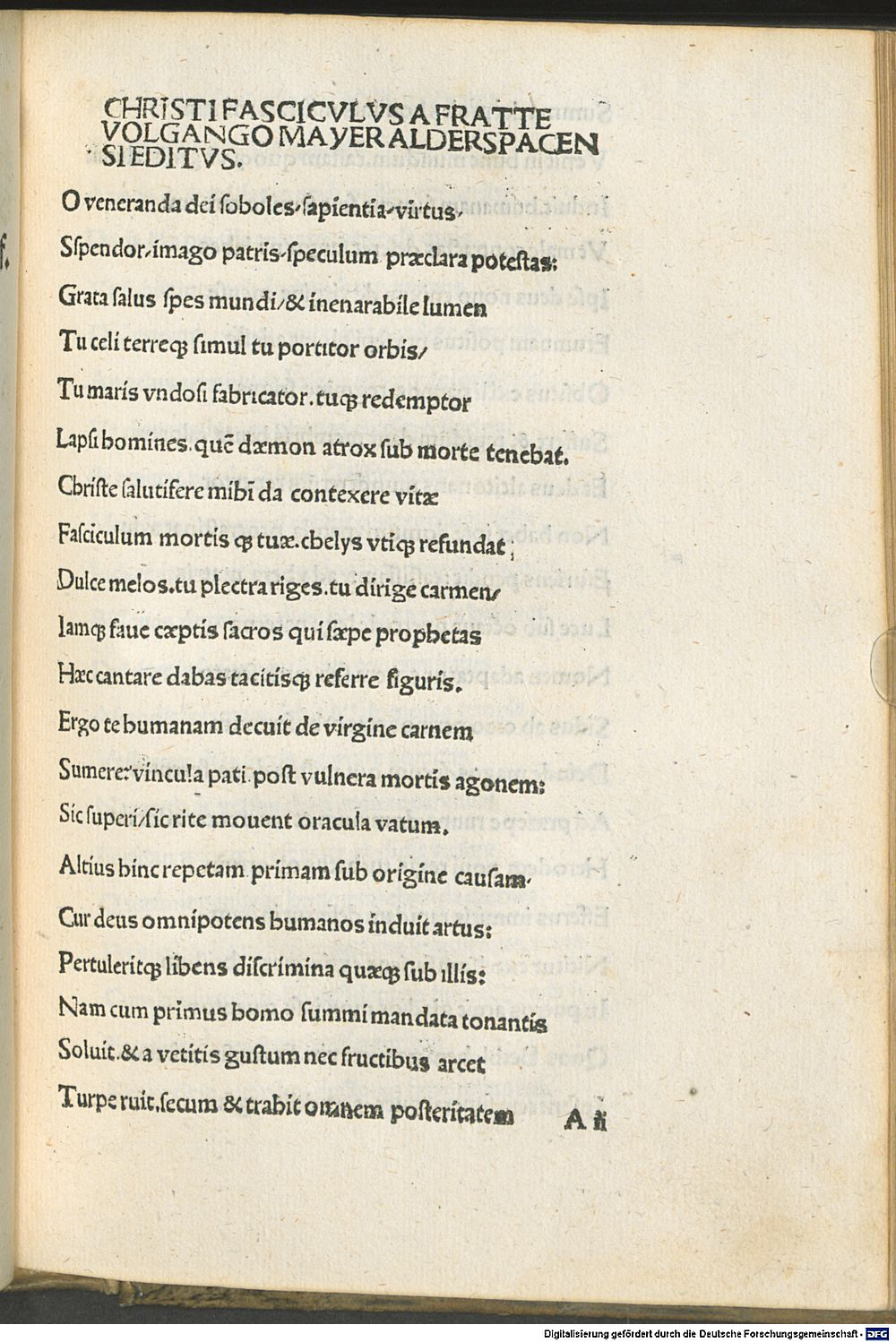 Image