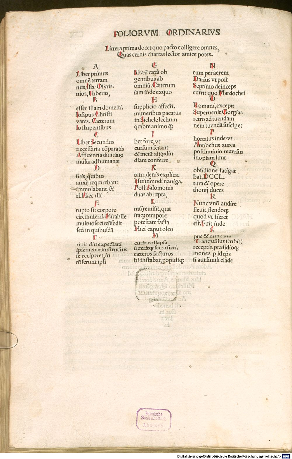 Image