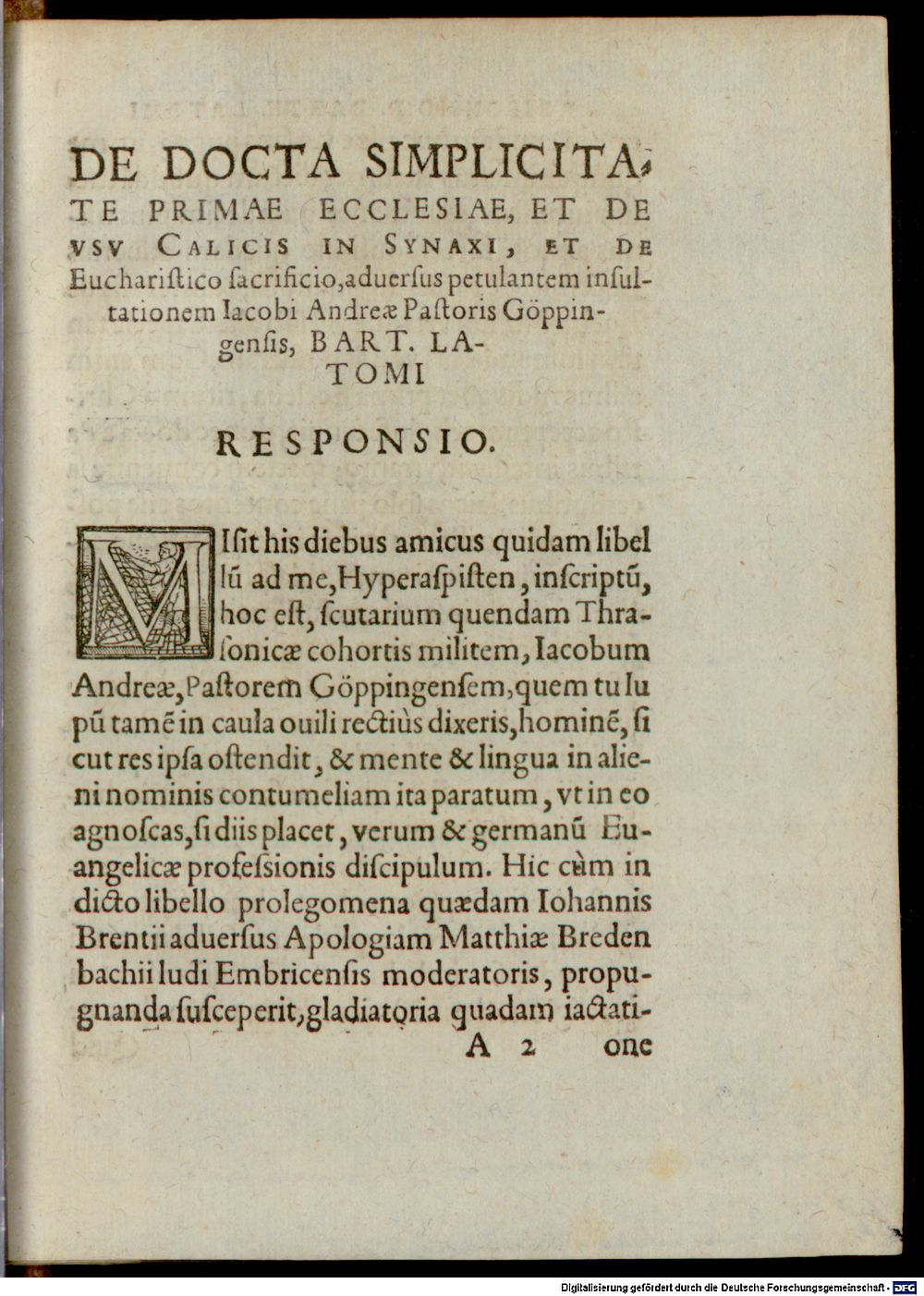 Image
