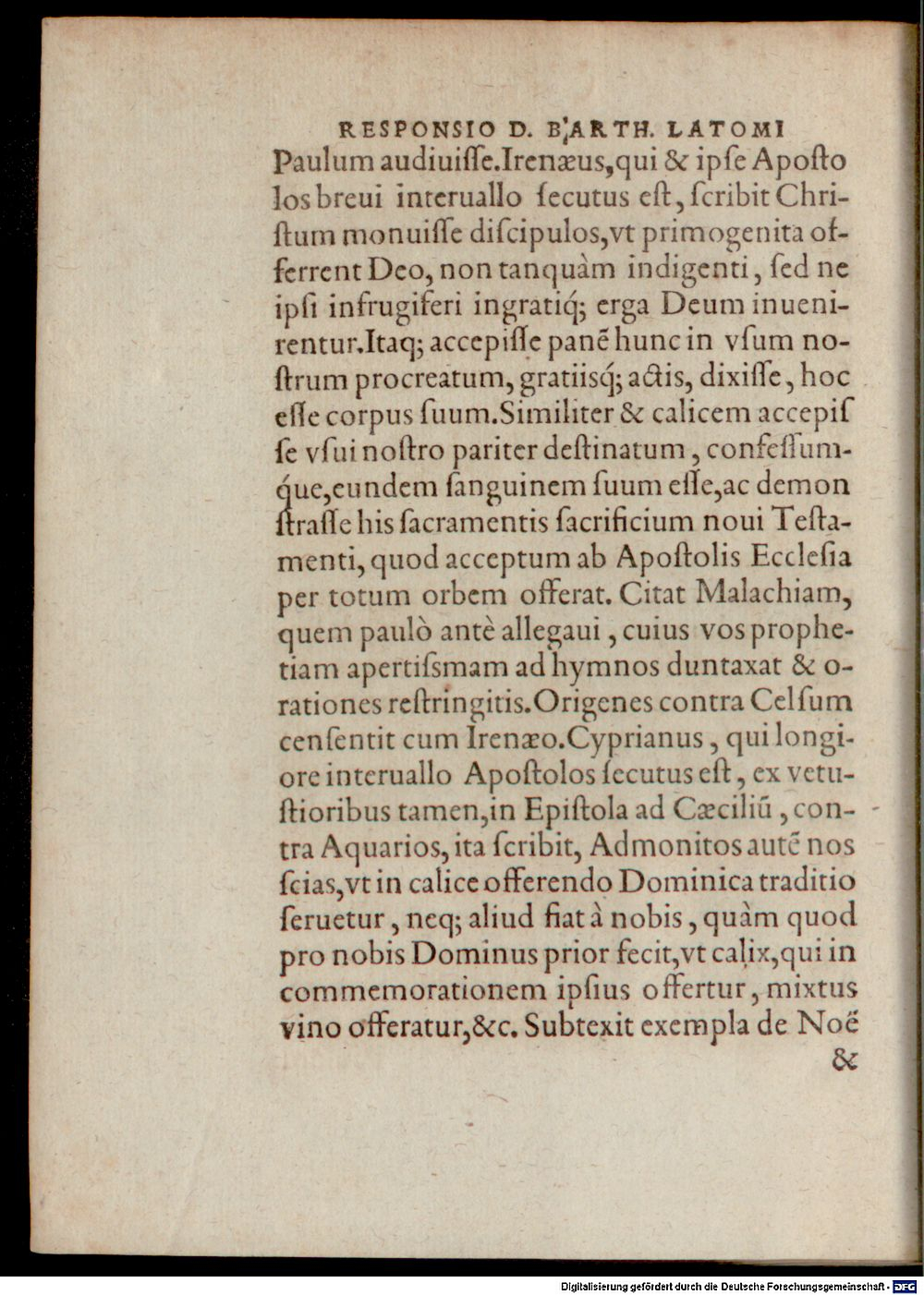Image