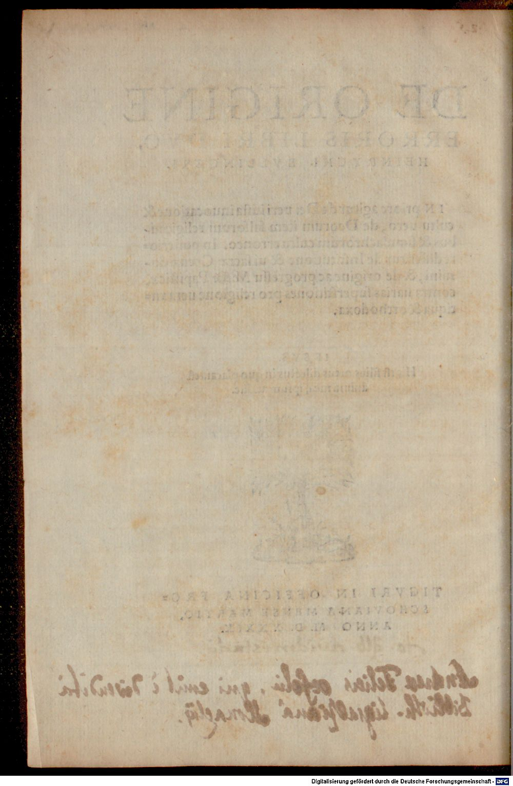 Image