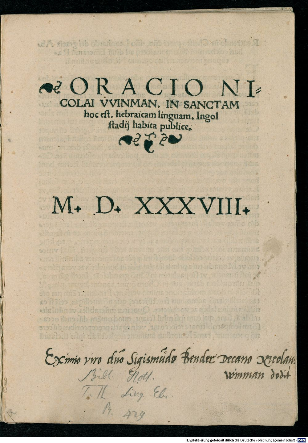 Image