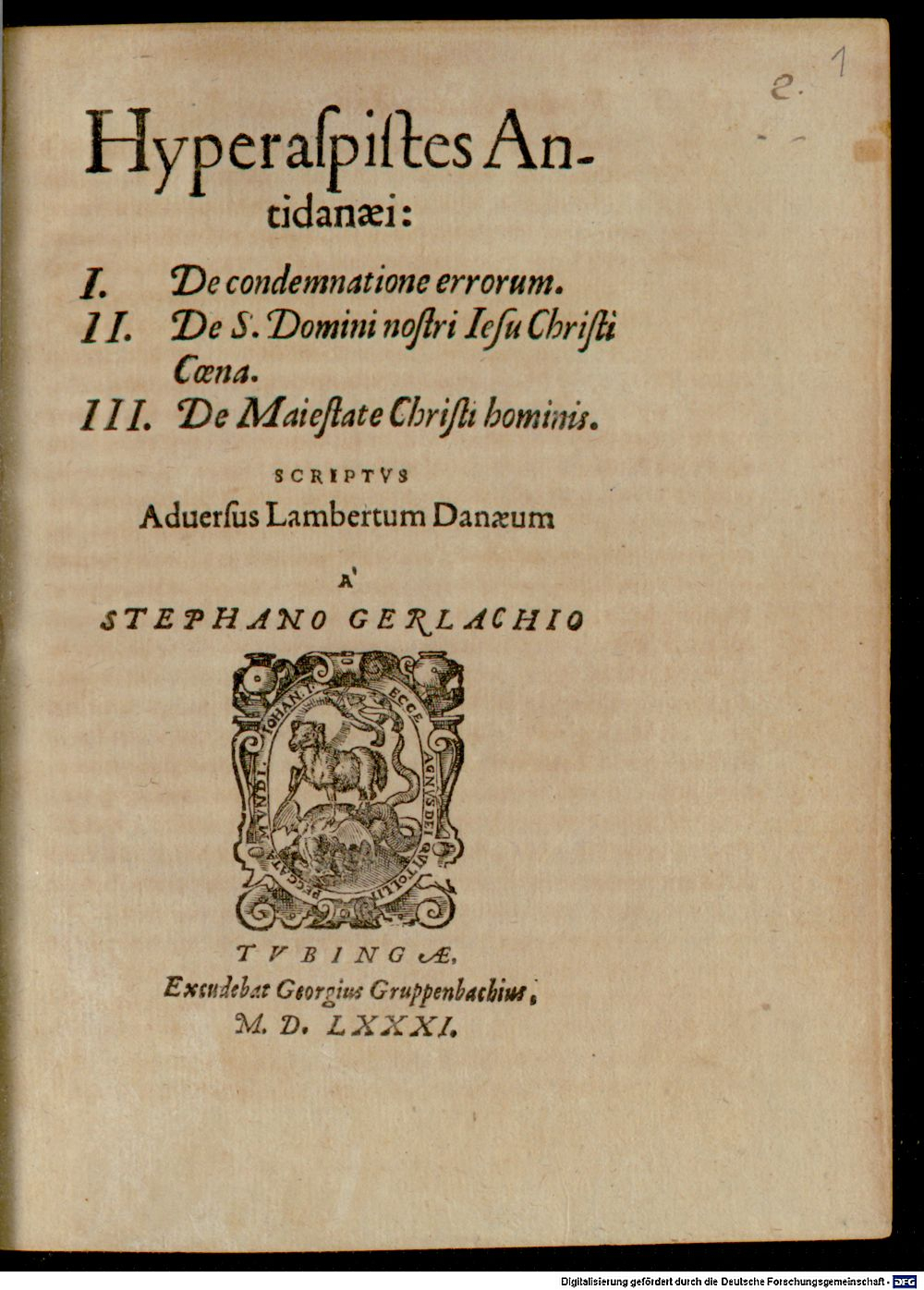 Image