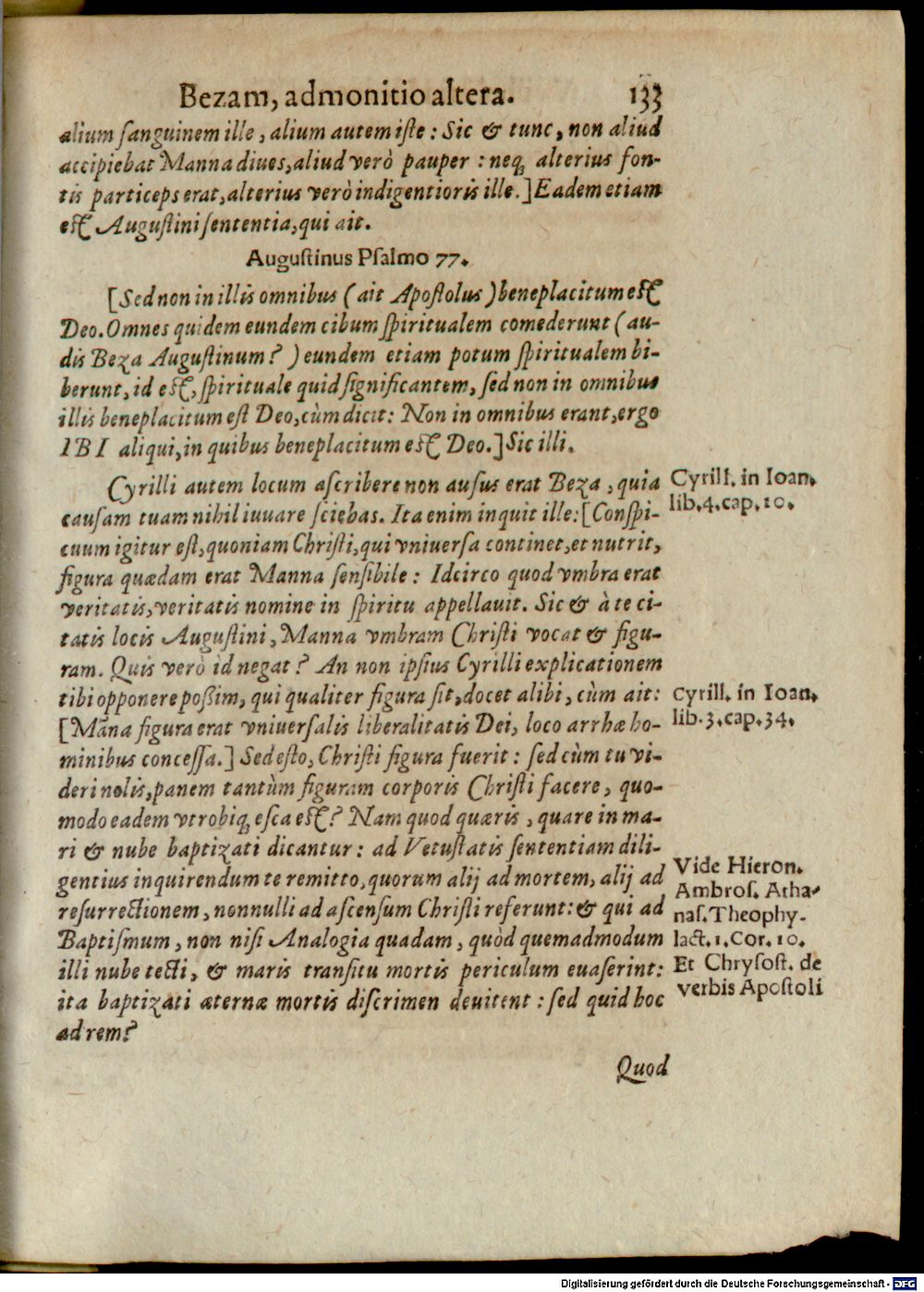 Image