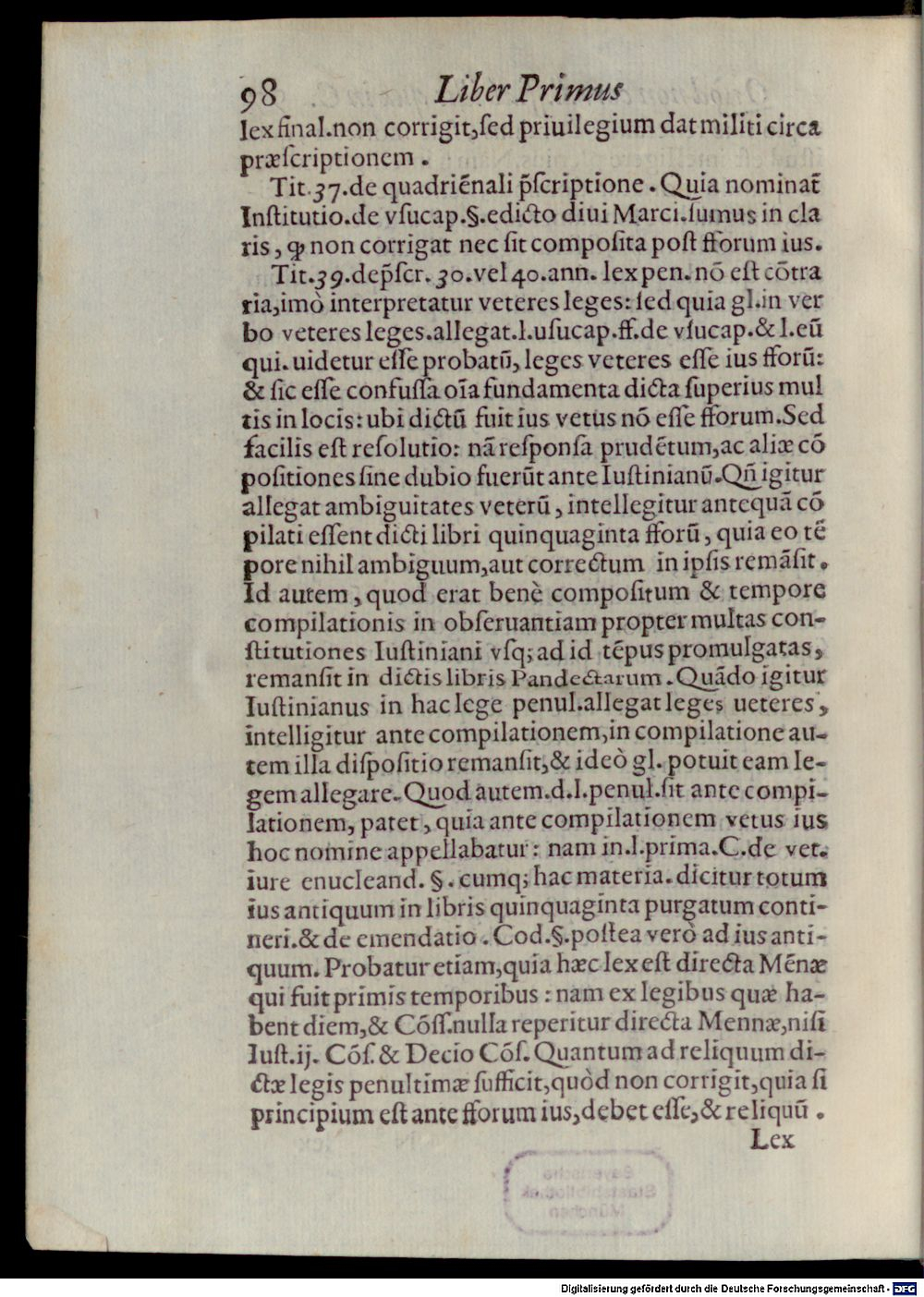 Image