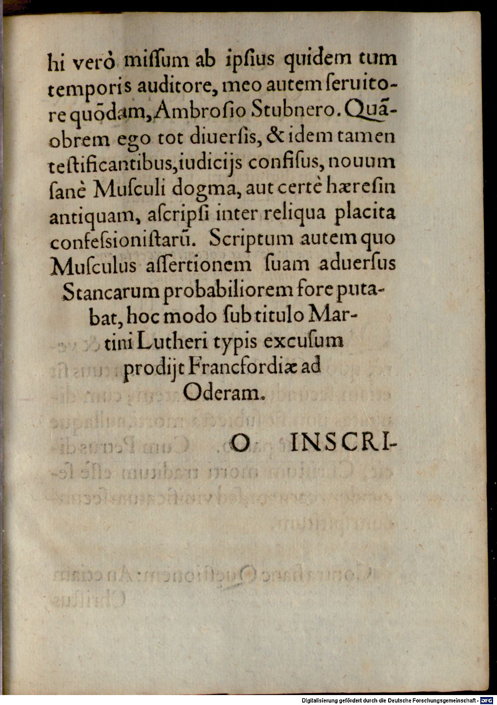 Image