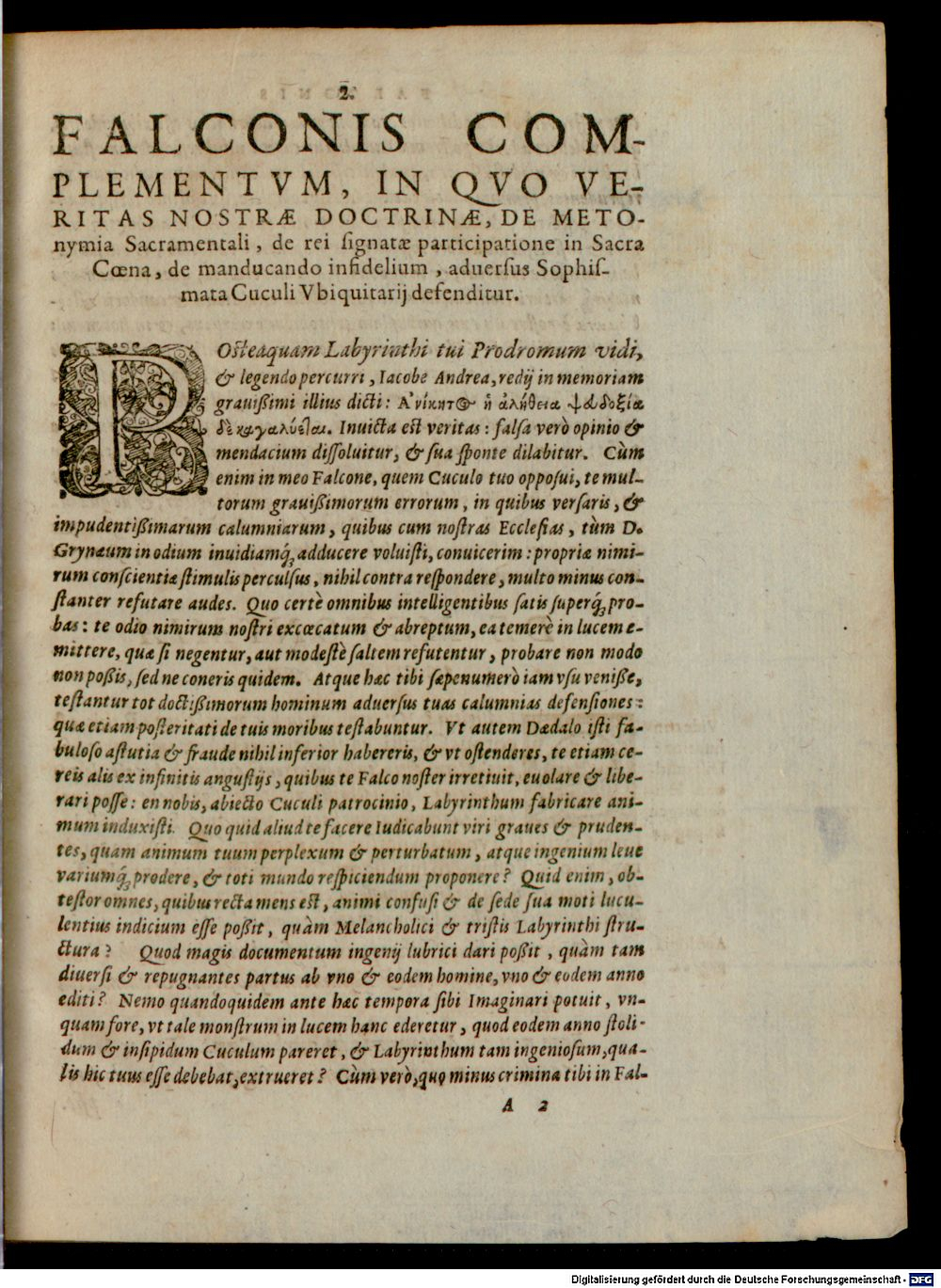 Image