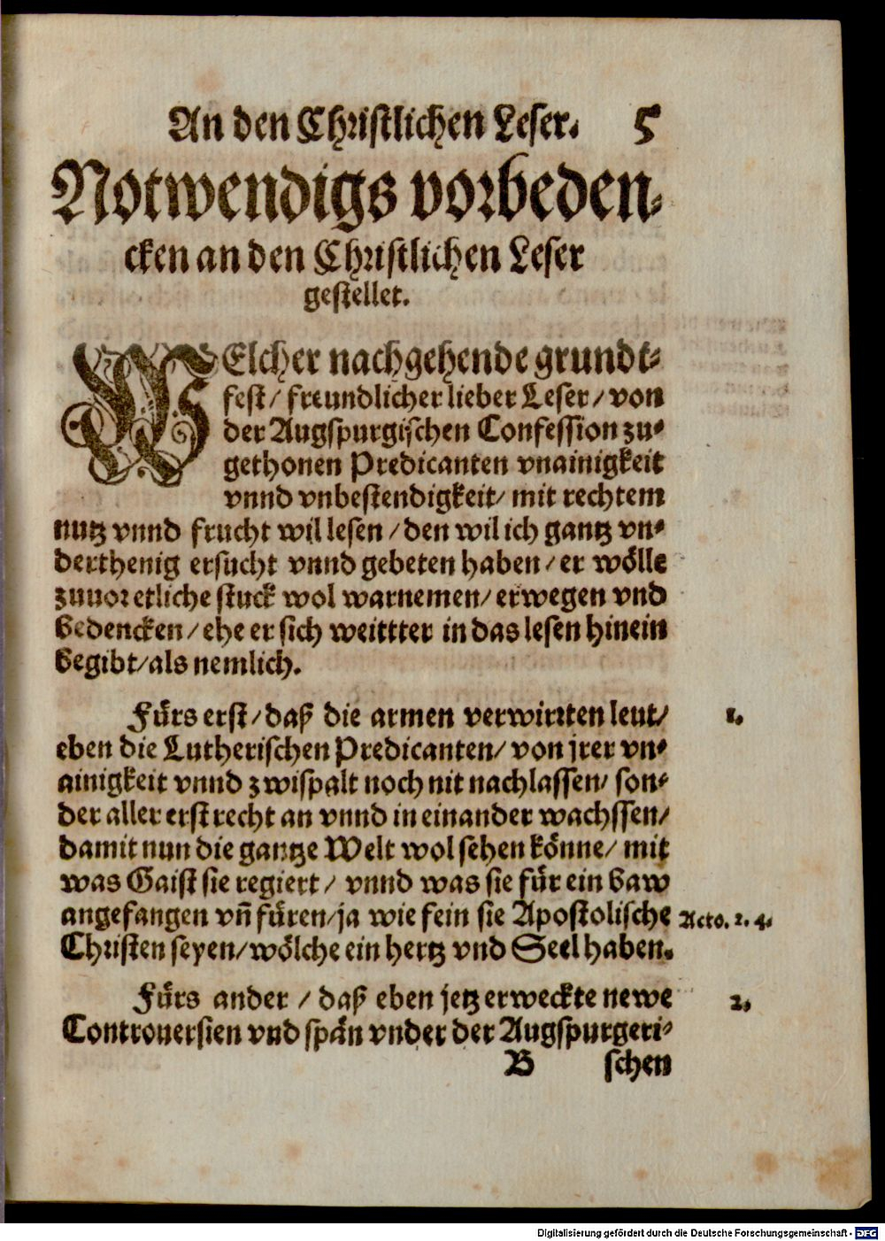 Image